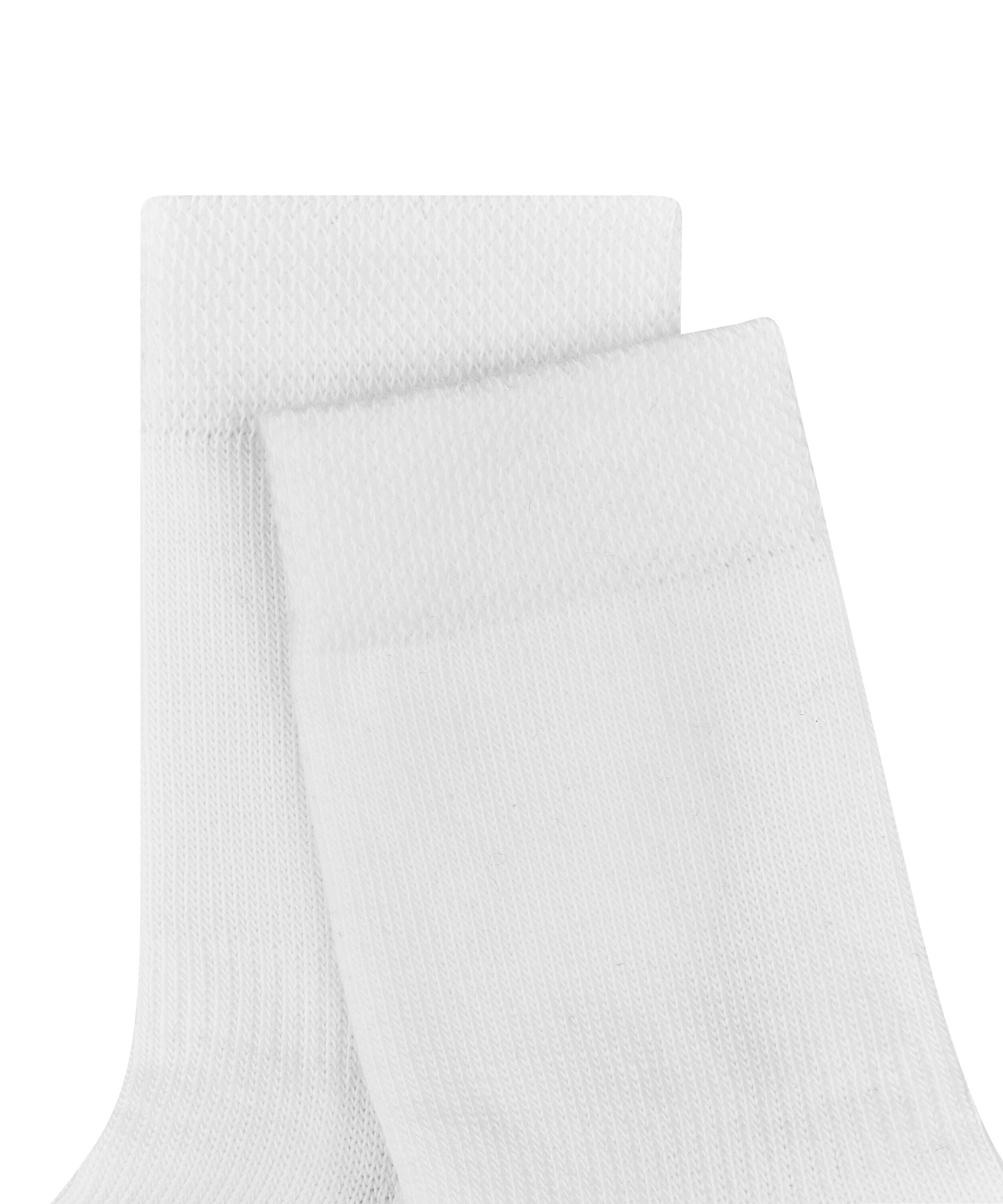 Falke Sensitive Babies Socks - Babies - white