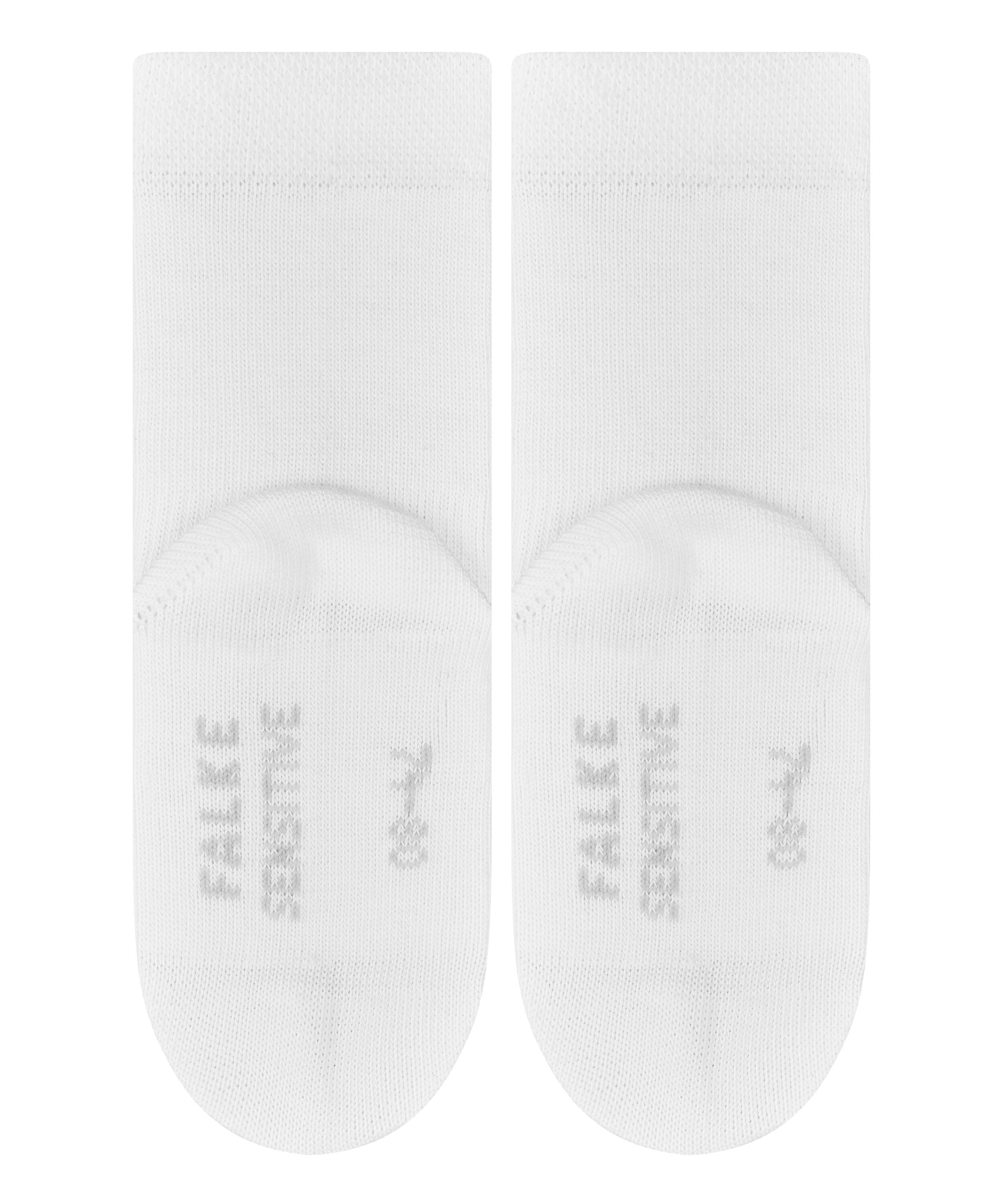 Falke Sensitive Babies Socks - Babies - white
