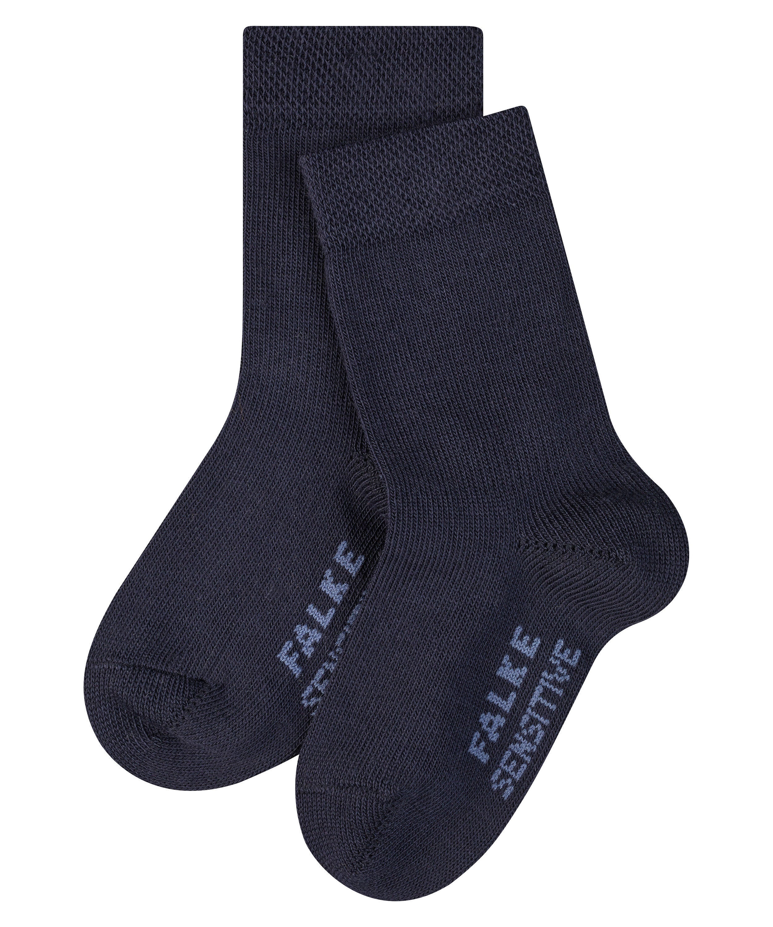 Falke Sensitive Babies Socks - Babies - dark navy