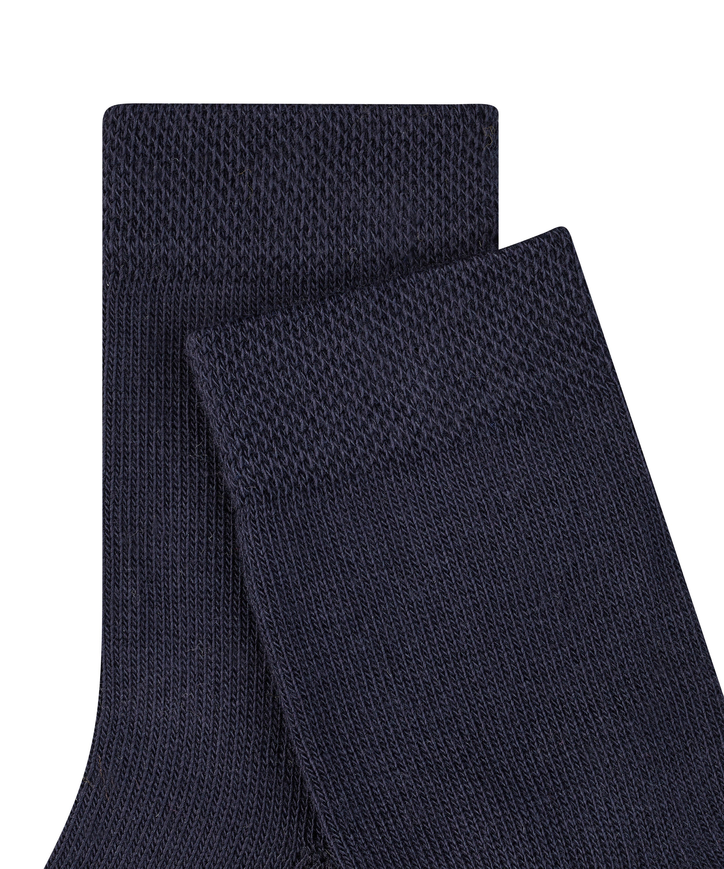 Falke Sensitive Babies Socks - Babies - dark navy