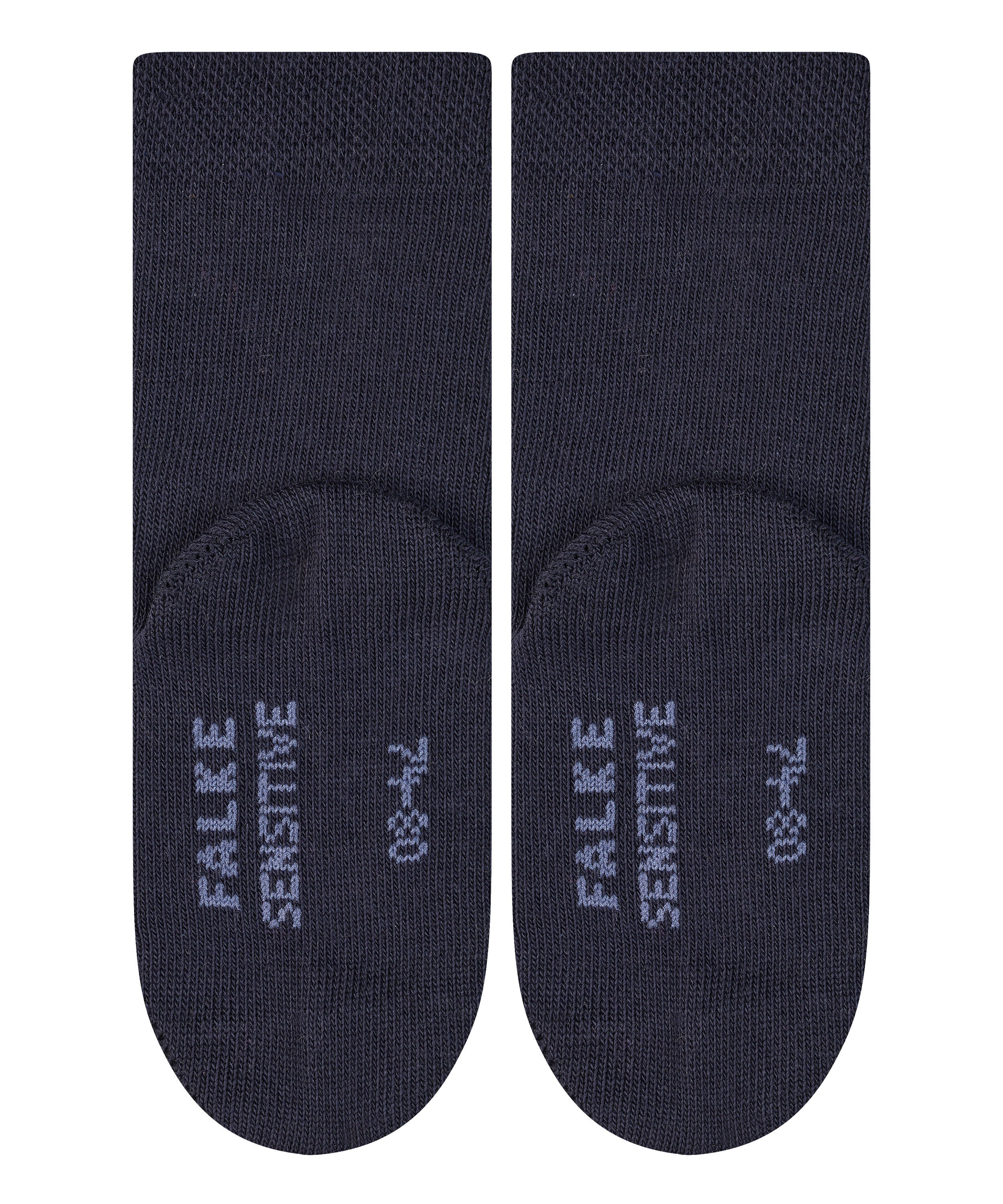 Falke Sensitive Babies Socks - Babies - dark navy