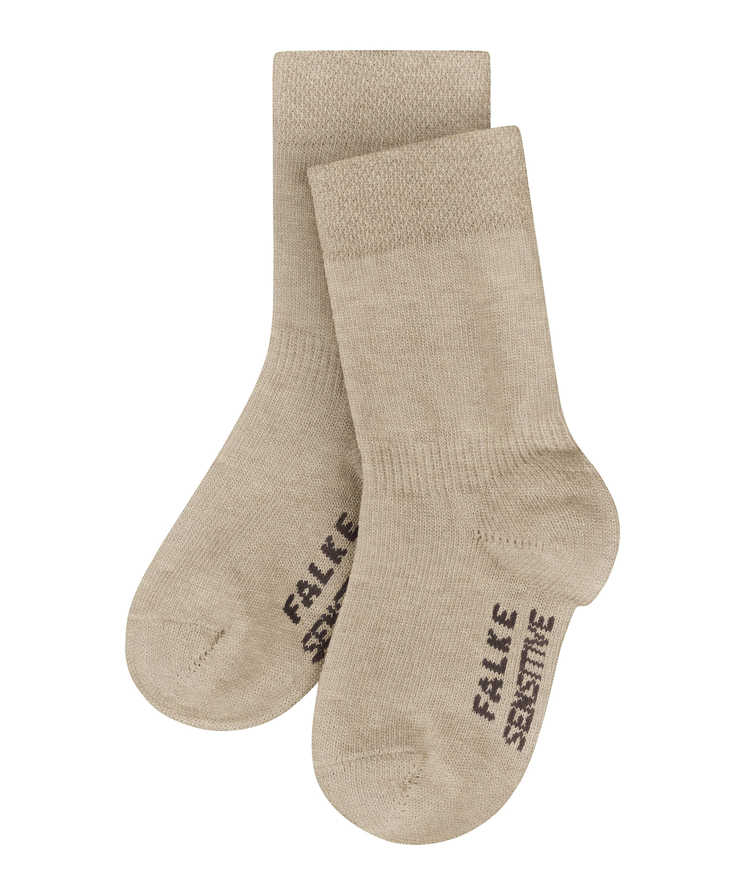 Falke Sensitive Babies Socks - Babies - sand mel.