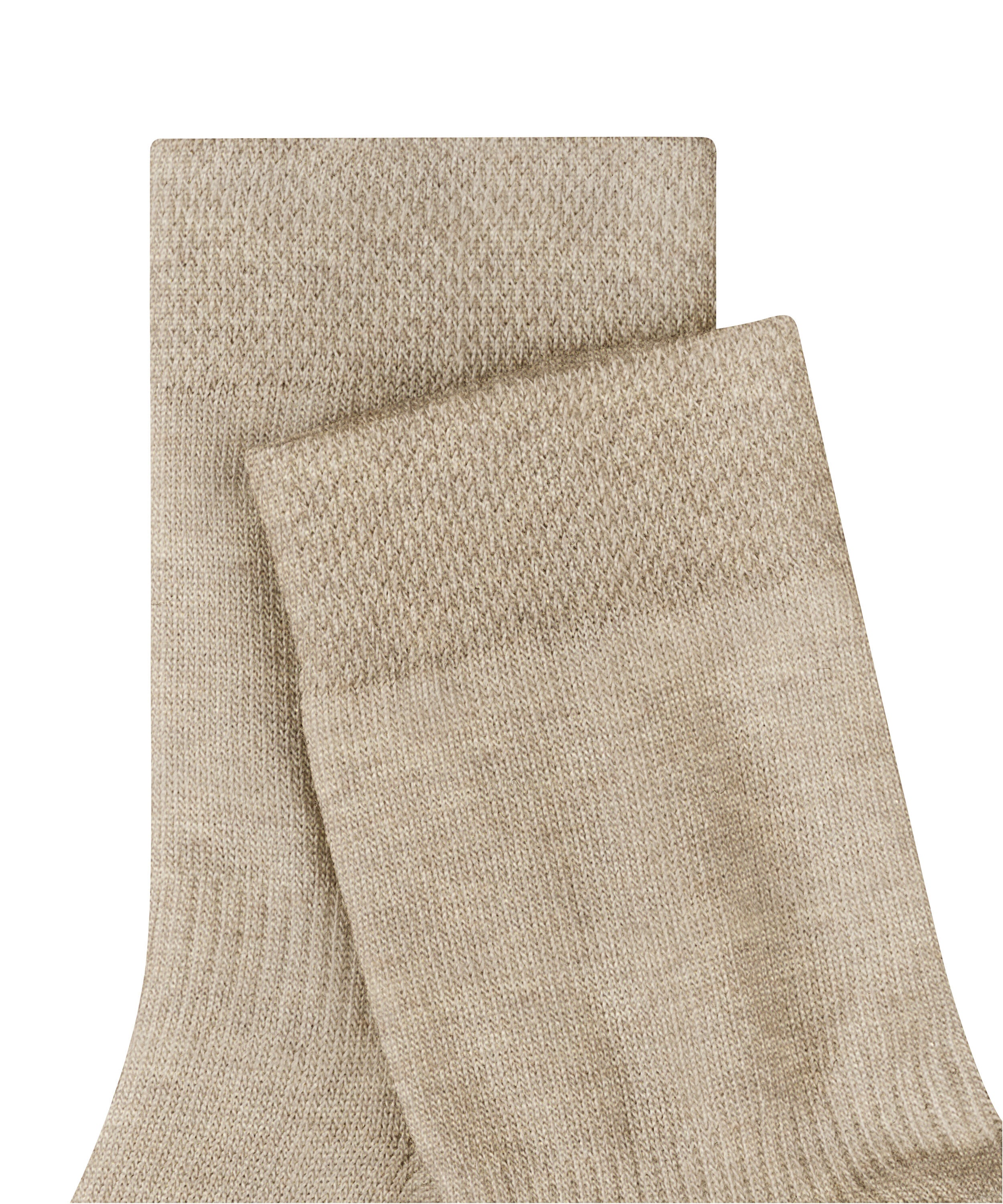 Falke Sensitive Babies Socks - Babies - sand mel.