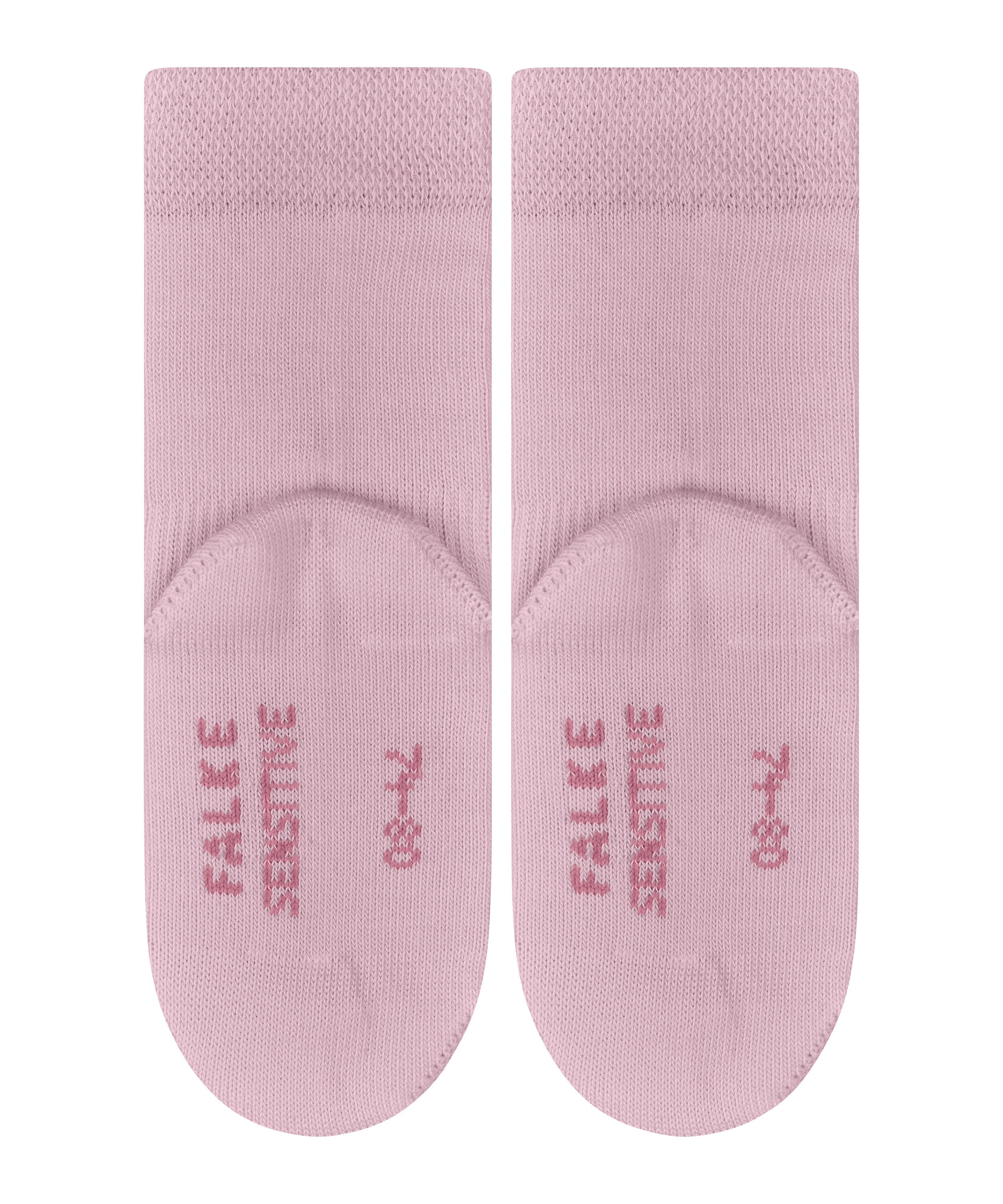 Falke Sensitive Babies Socks - Babies - thulit