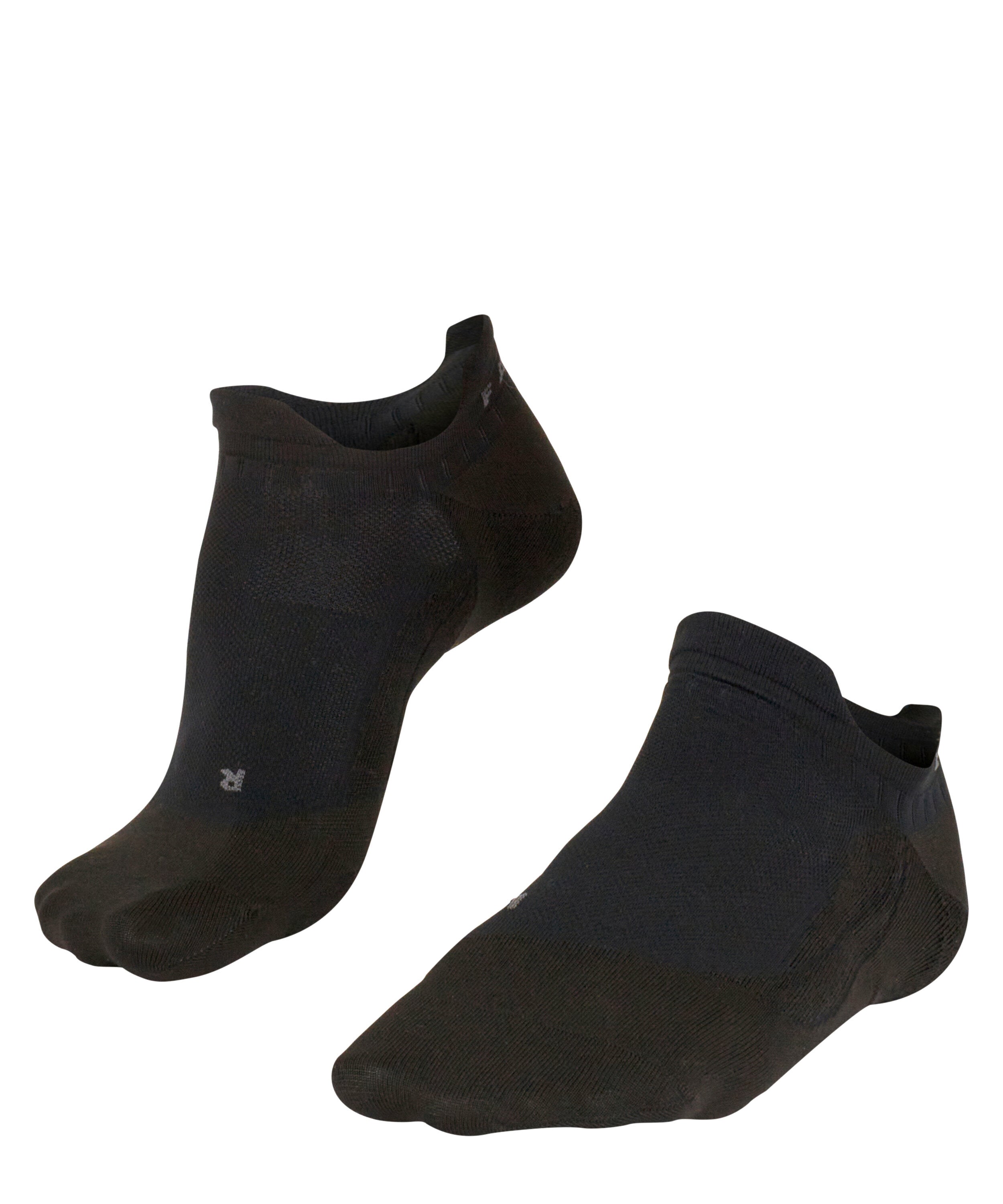 Falke GO5 Invisible Men Golf Invisibles - Men - black