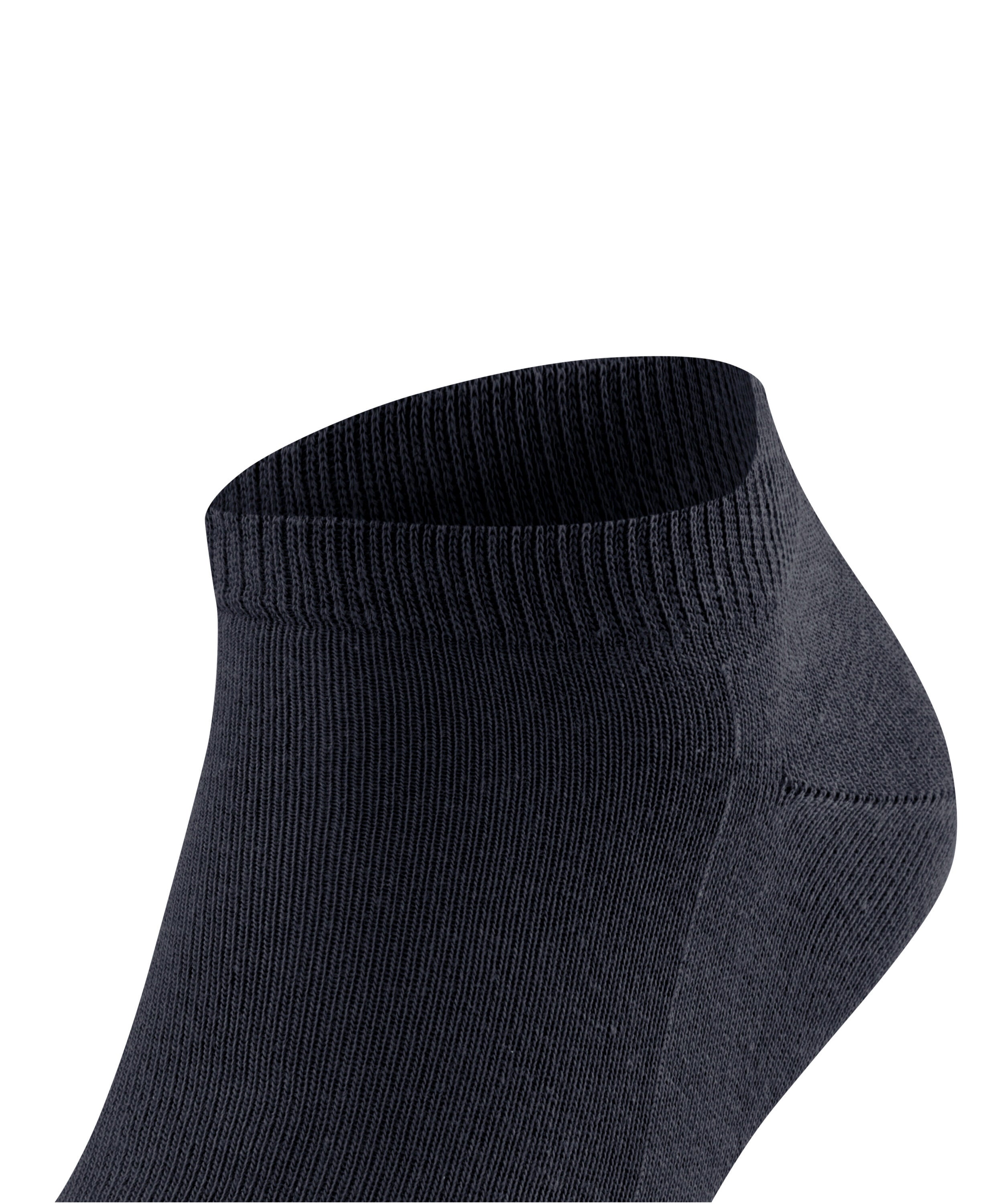 Falke Family Men Sneaker socks - Men - dark navy