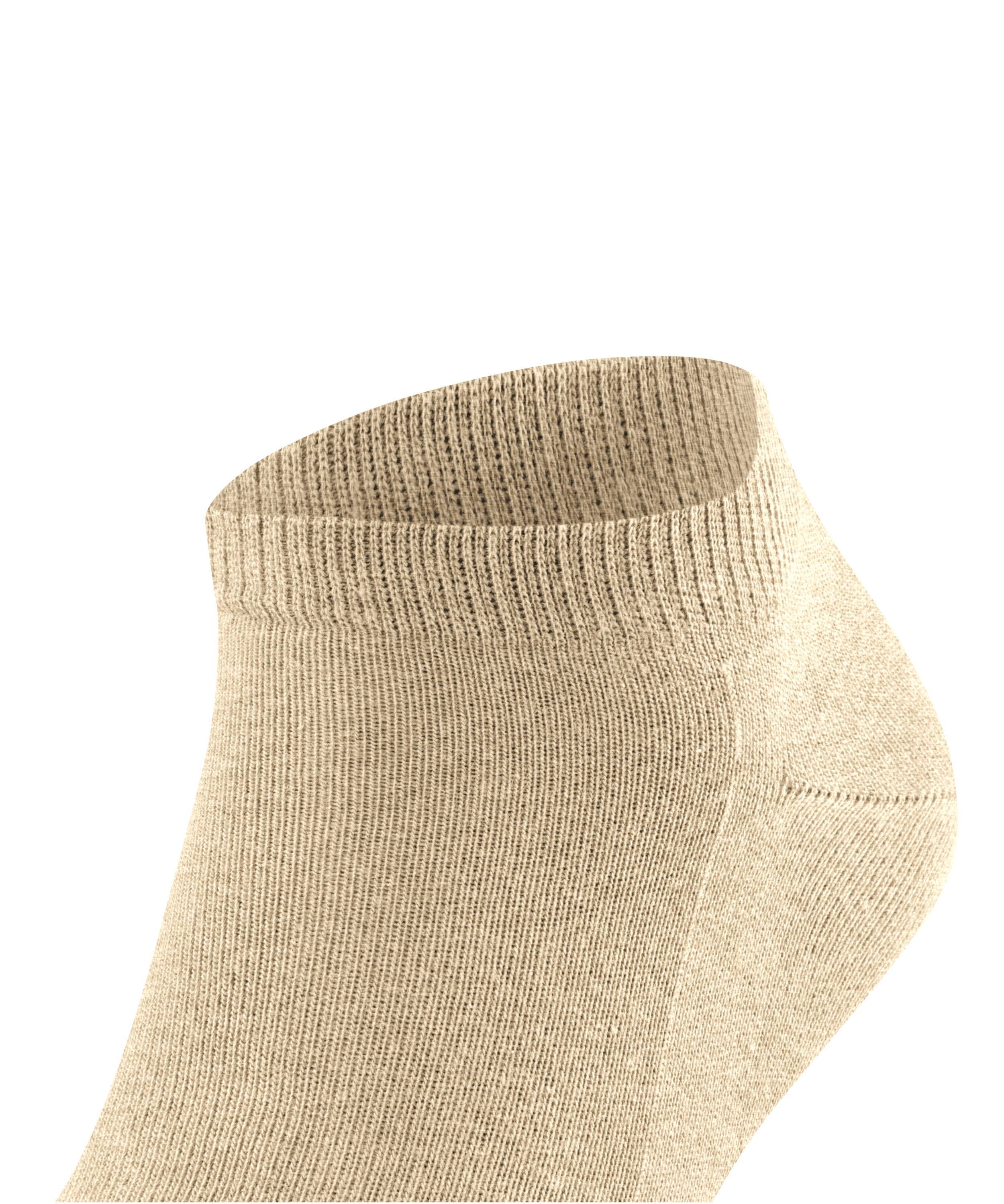 Falke Family Men Sneaker socks - Men - sand mel.