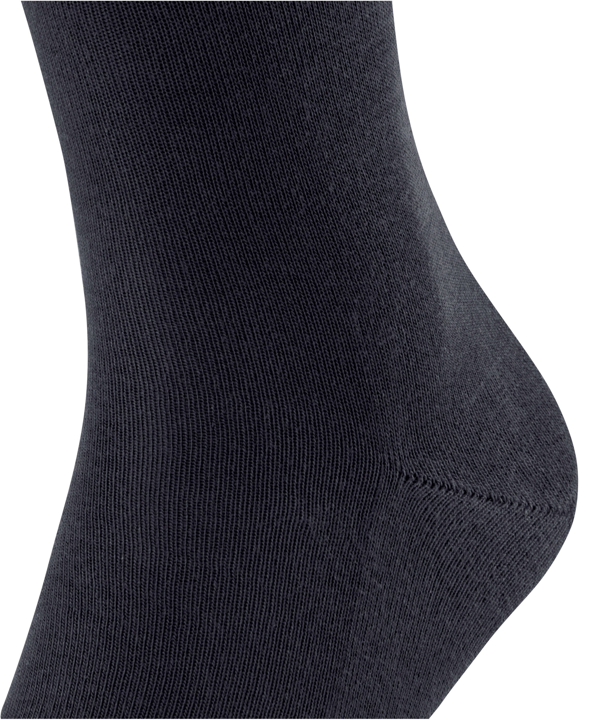 Falke Family Men Socks - Men - dark navy