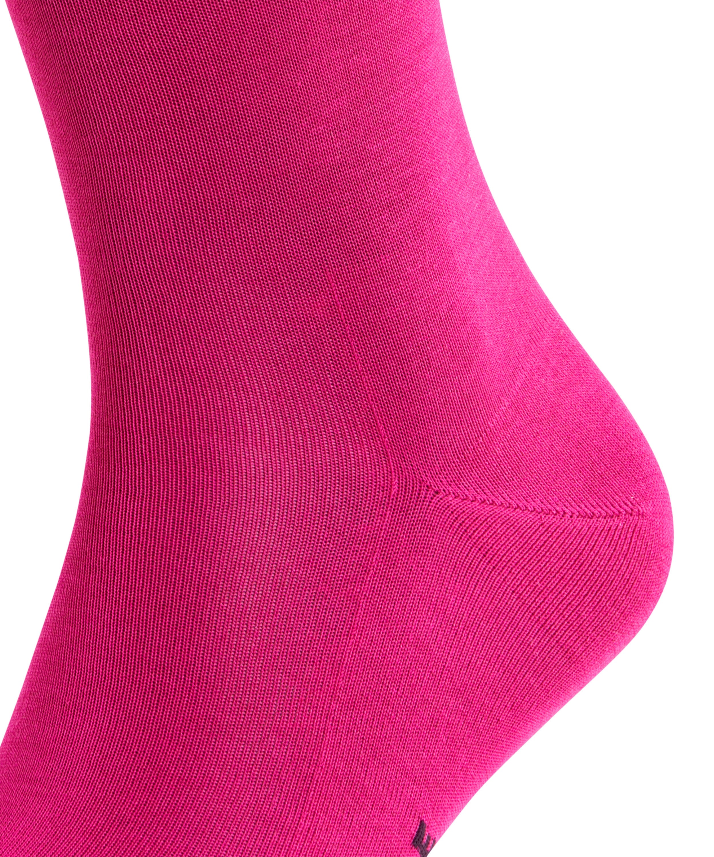 Falke Tiago Men Socks - Men - berry
