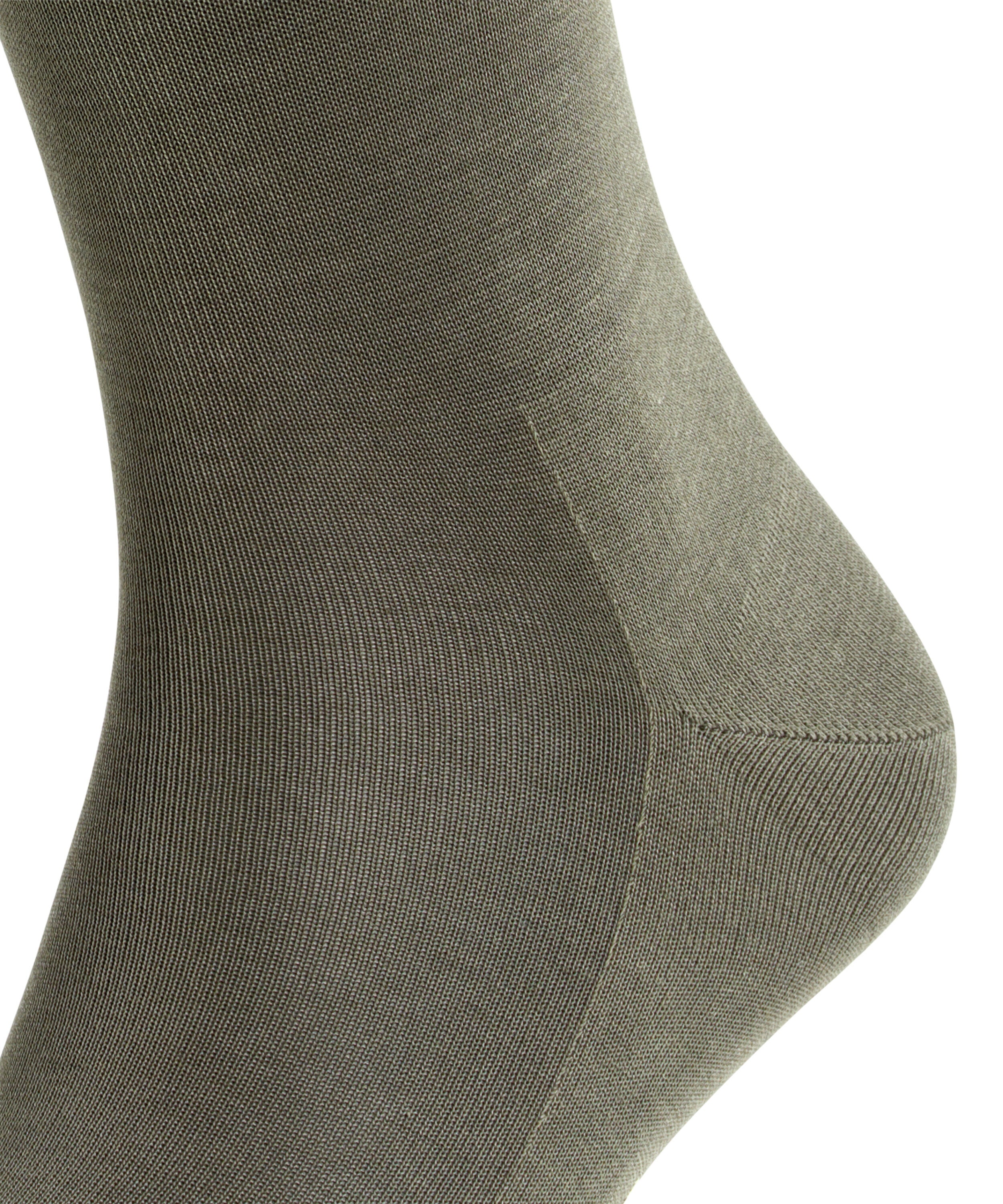 Falke Tiago Men Socks - Men - military