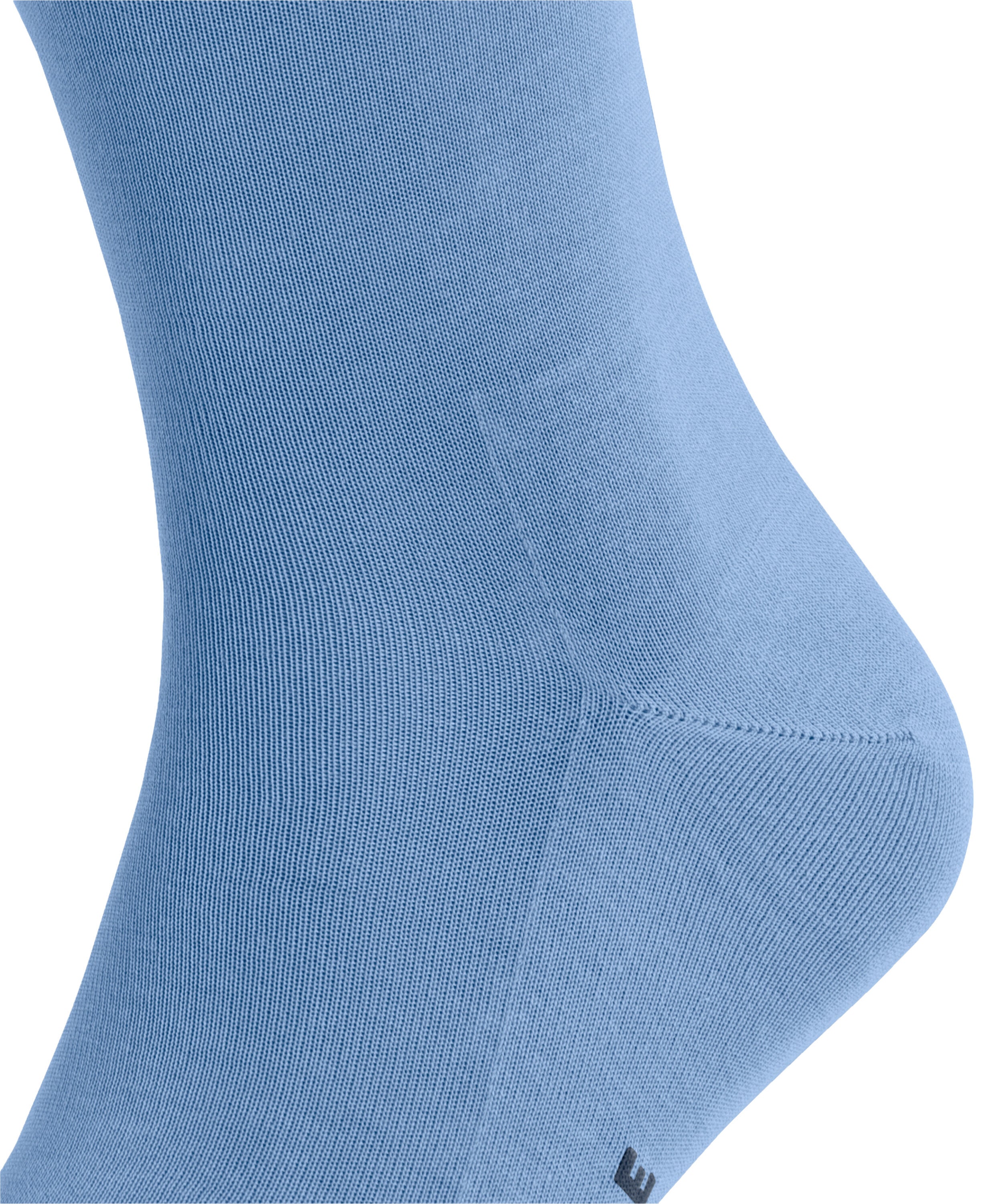 Falke Tiago Men Socks - Men - cornflower blue