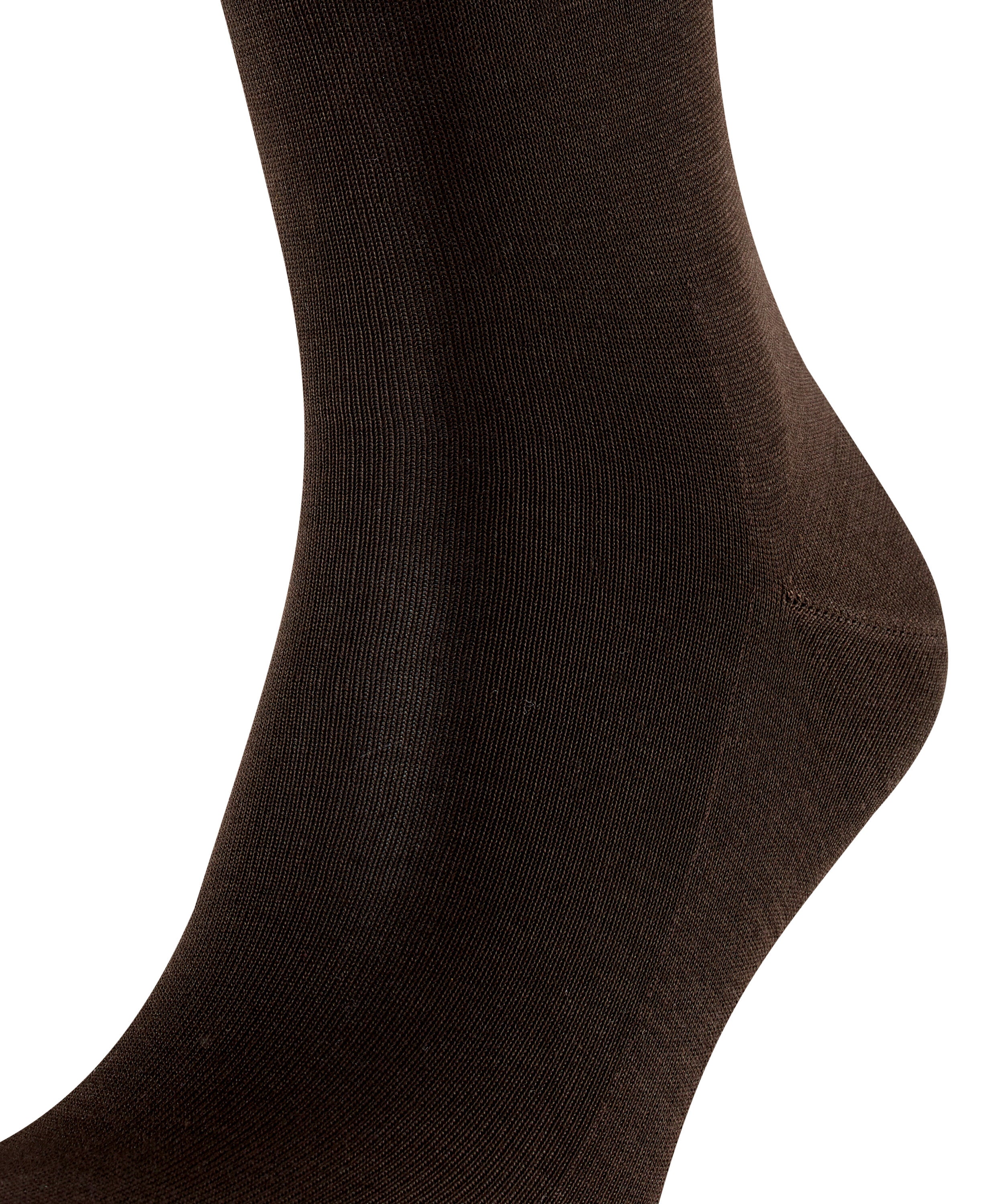 Falke Tiago Men Socks - Men - brown