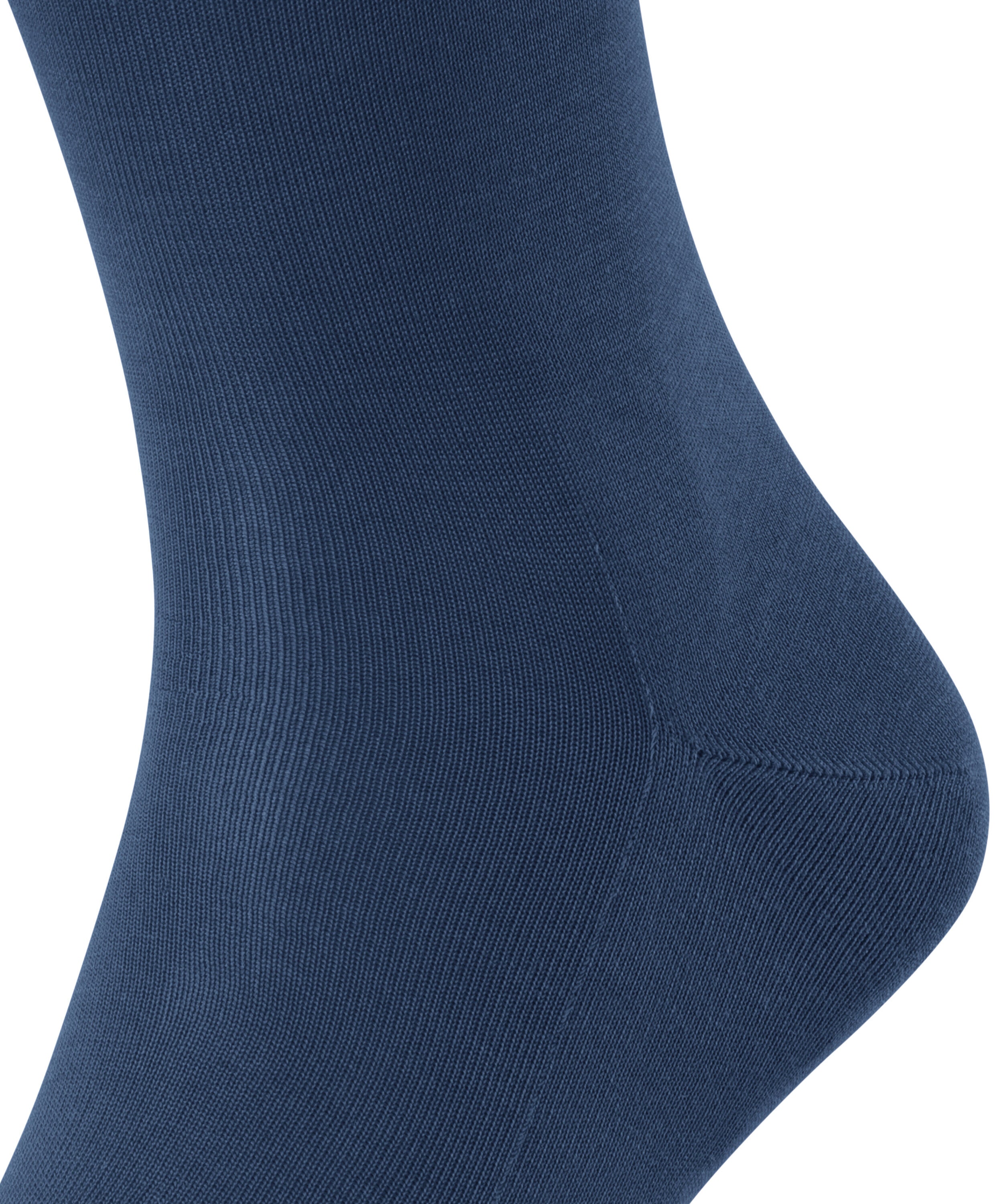 Falke Tiago Men Socks - Men - royal blue