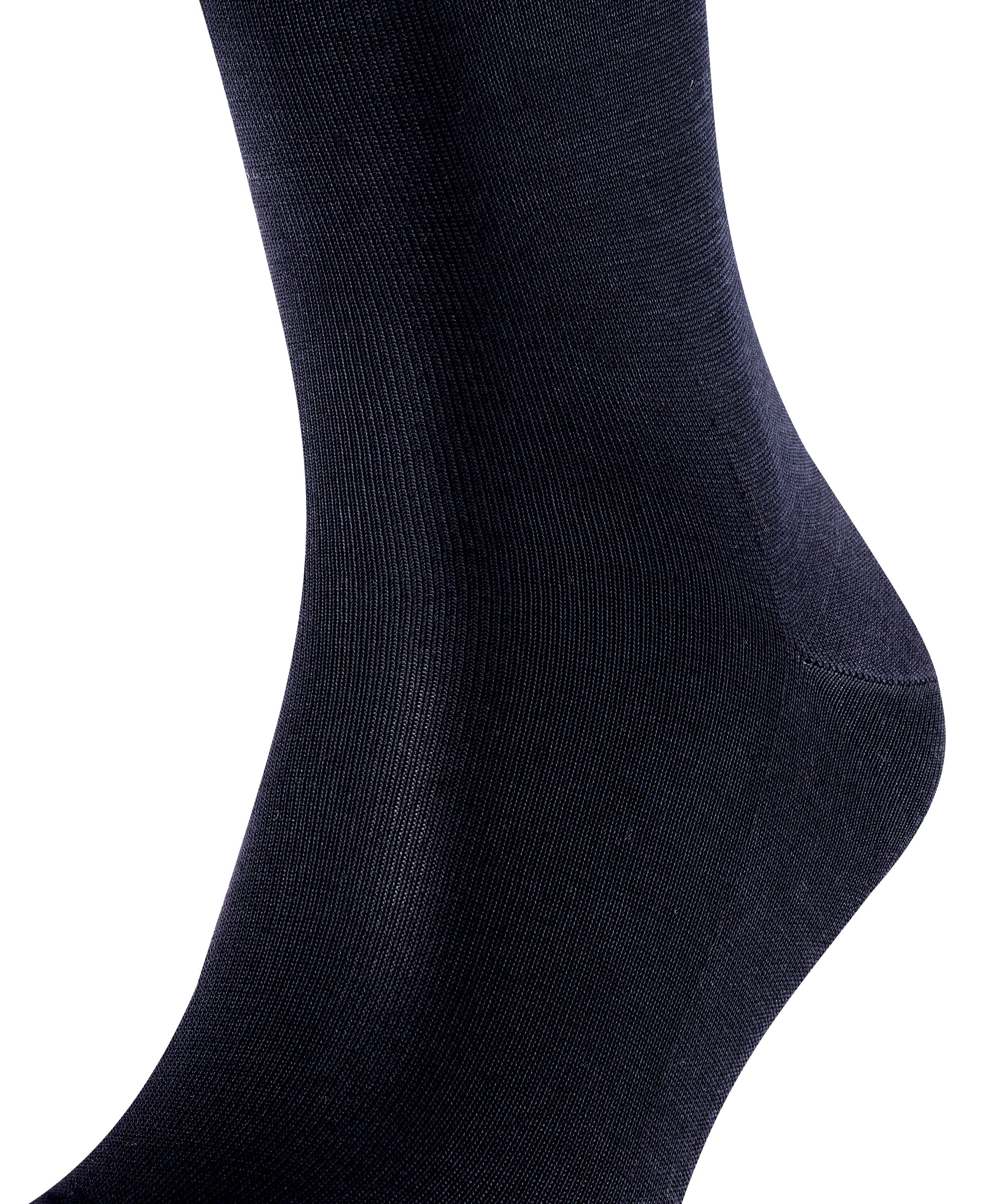 Falke Tiago Men Socks - Men - dark navy