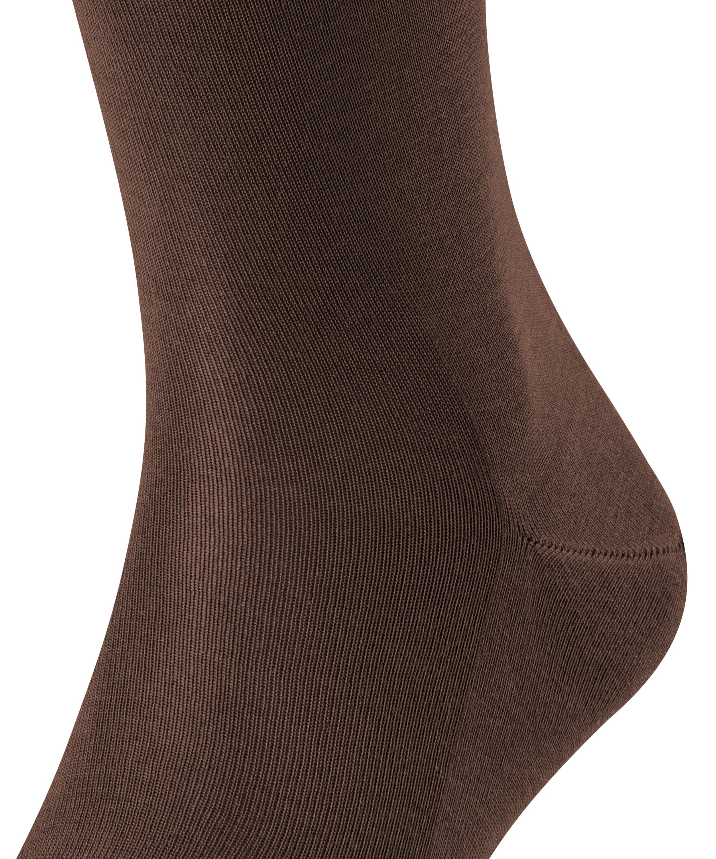 Falke Tiago Men Knee-high socks - Men - brown