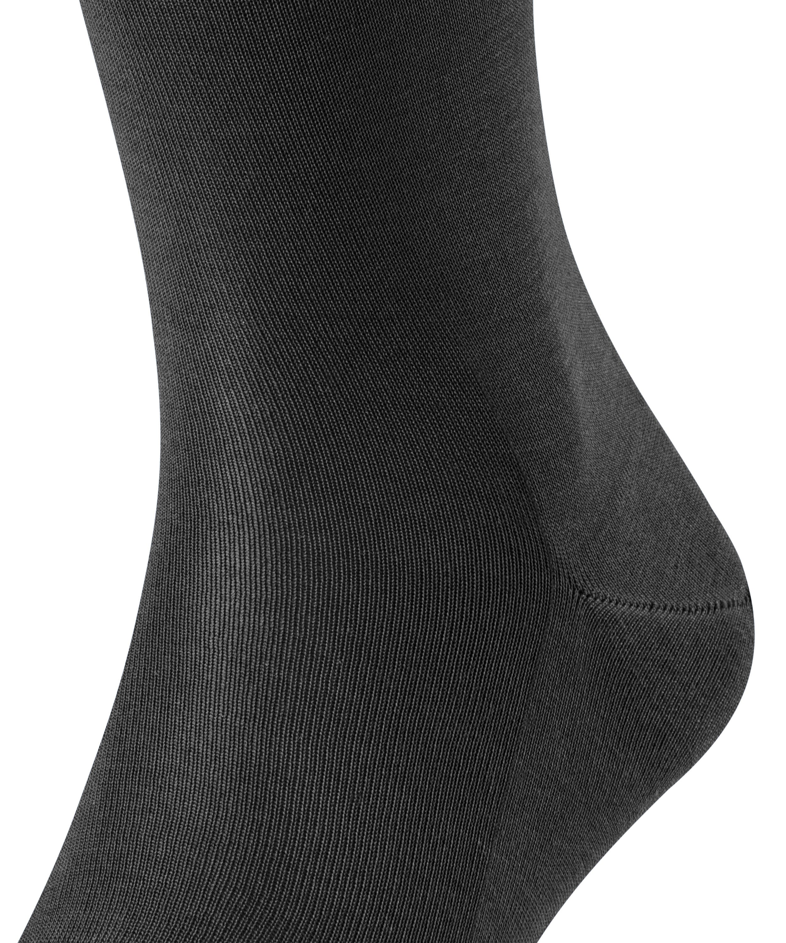 Falke Tiago Men Knee-high socks - Men - black