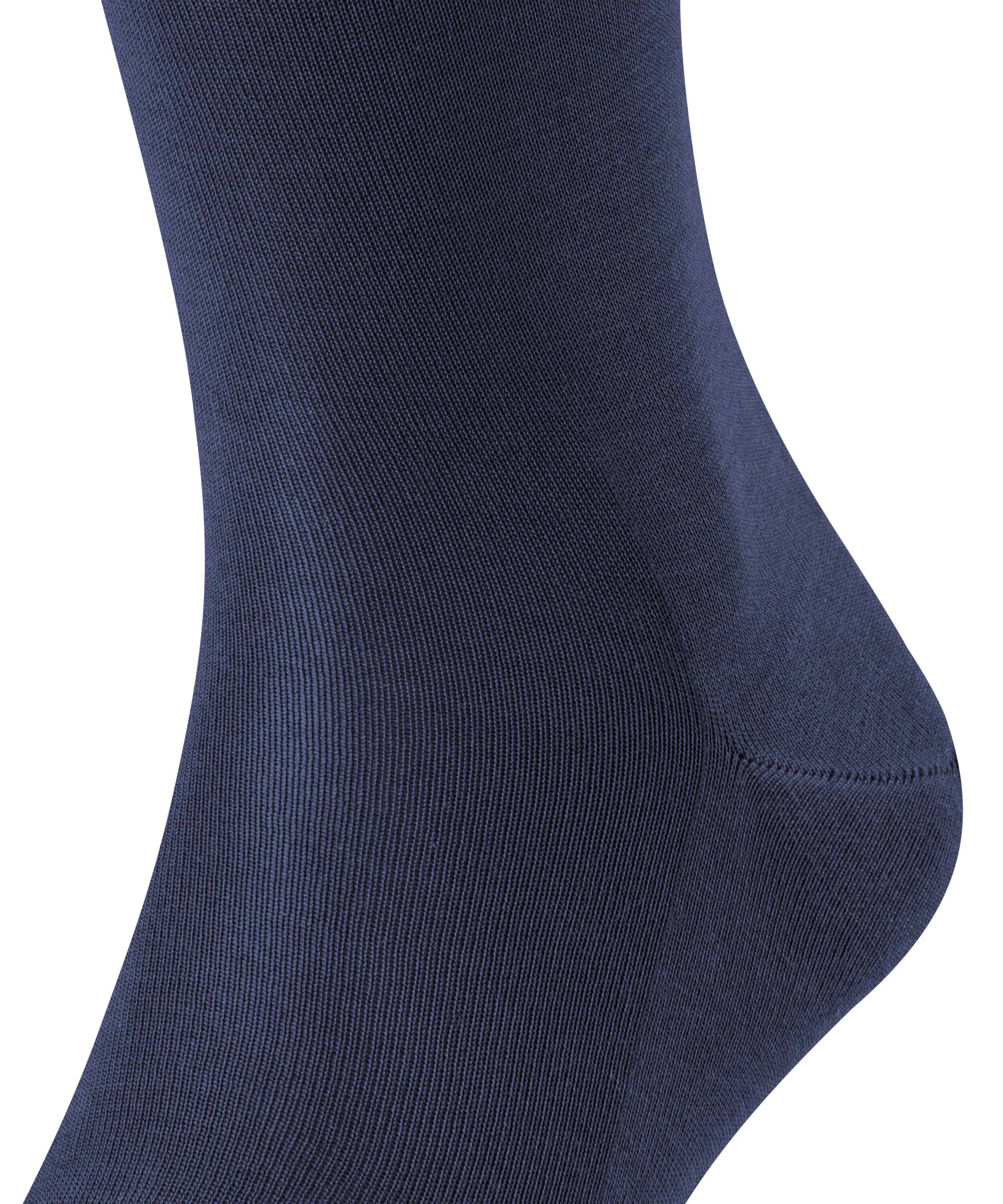 Falke Tiago Men Knee-high socks - Men - dark navy