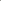 Falke Men T-Shirt V-neck - Men - thyme