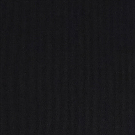 Falke Men Long-sleeve shirt Round-neck - Men - black