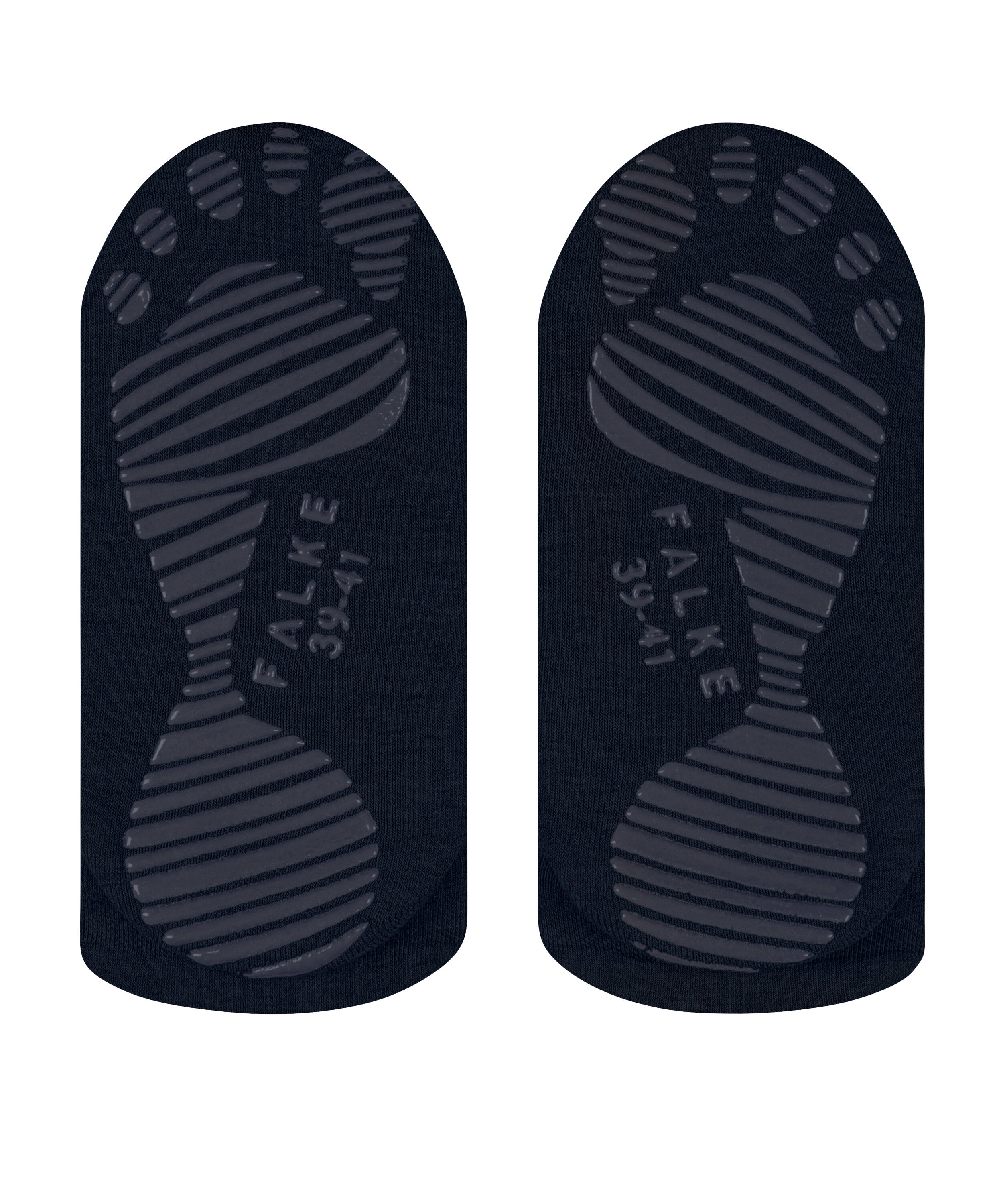 Falke Cool Kick Unisex House socks - Unisex - marine