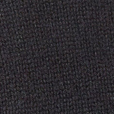 Falke Unisex Gloves - Unisex - black