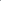 Falke Unisex Beanie - Unisex - light greymel.
