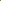 Falke Unisex Beanie - Unisex - olive