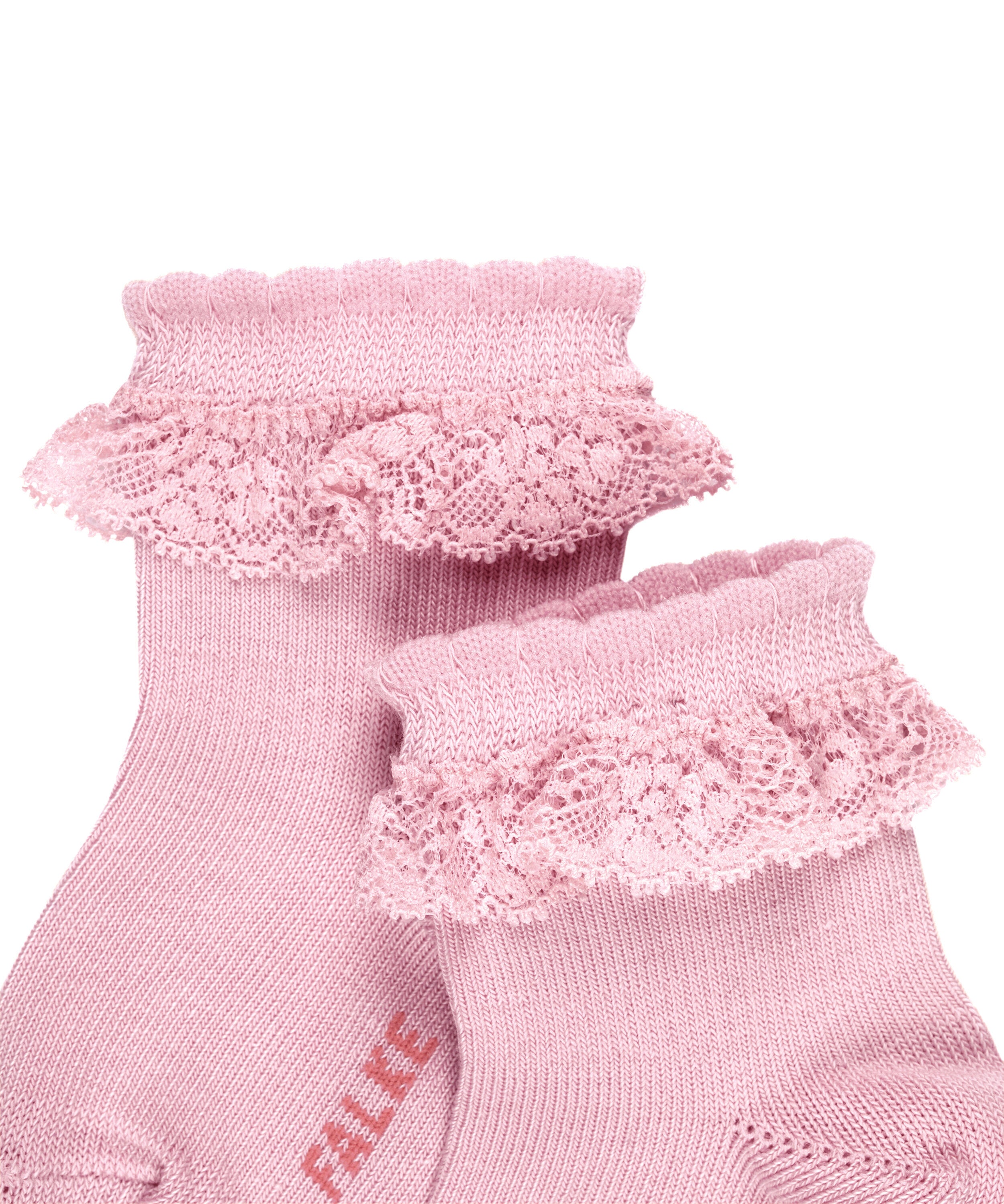 Falke Romantic Lace Babies Socks - Babies - thulit