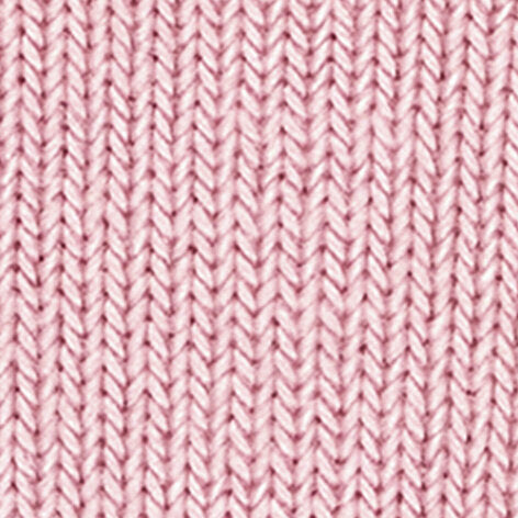 Falke Romantic Lace Babies Socks - Babies - thulit