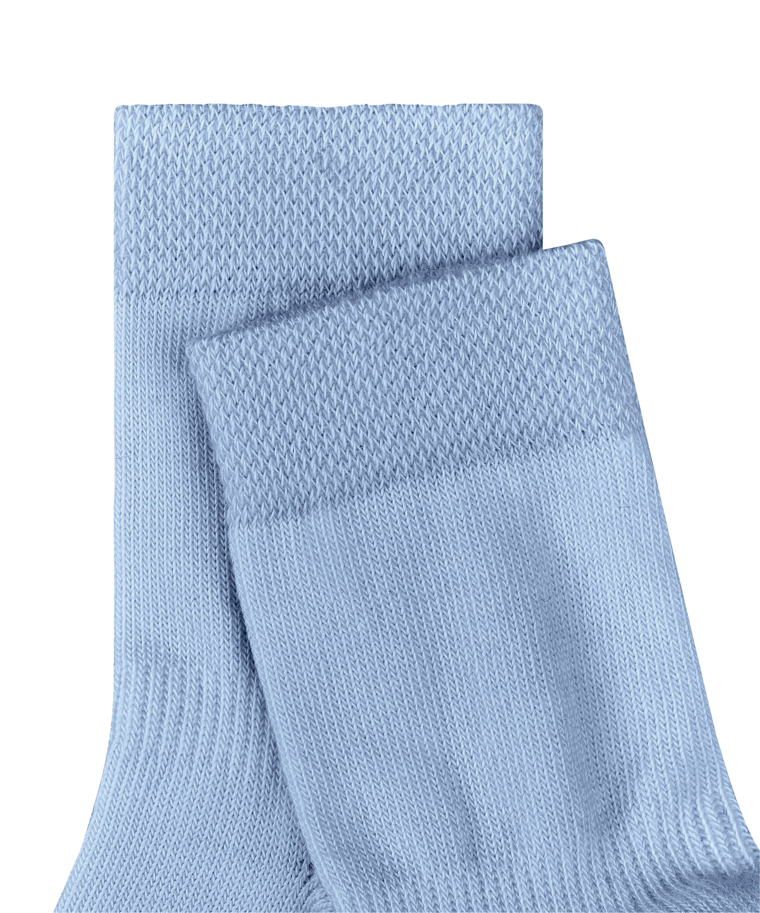 Falke Sensitive Babies Socks - Babies - crystal bl