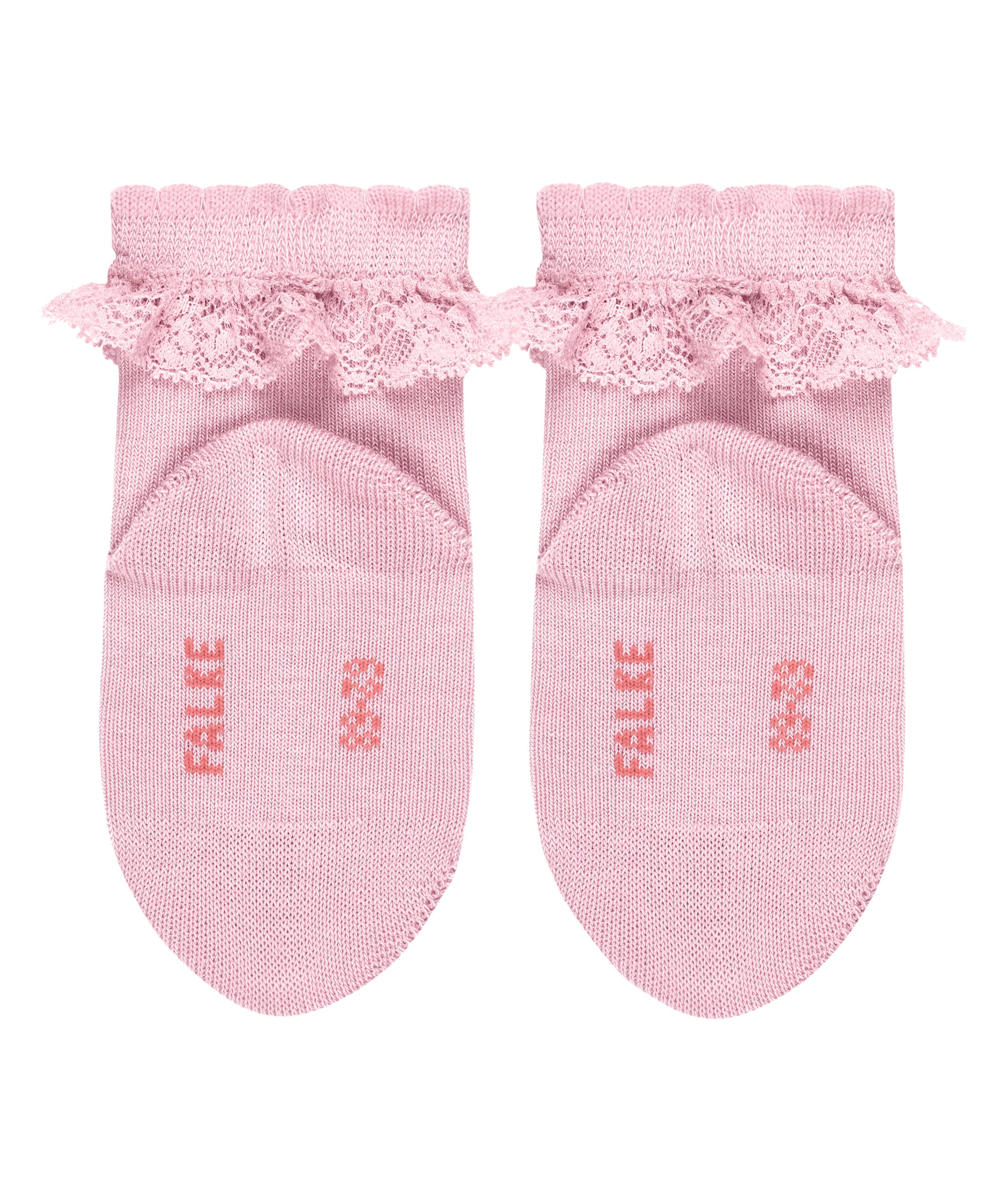 Falke Romantic Lace Babies Socks - Babies - thulit