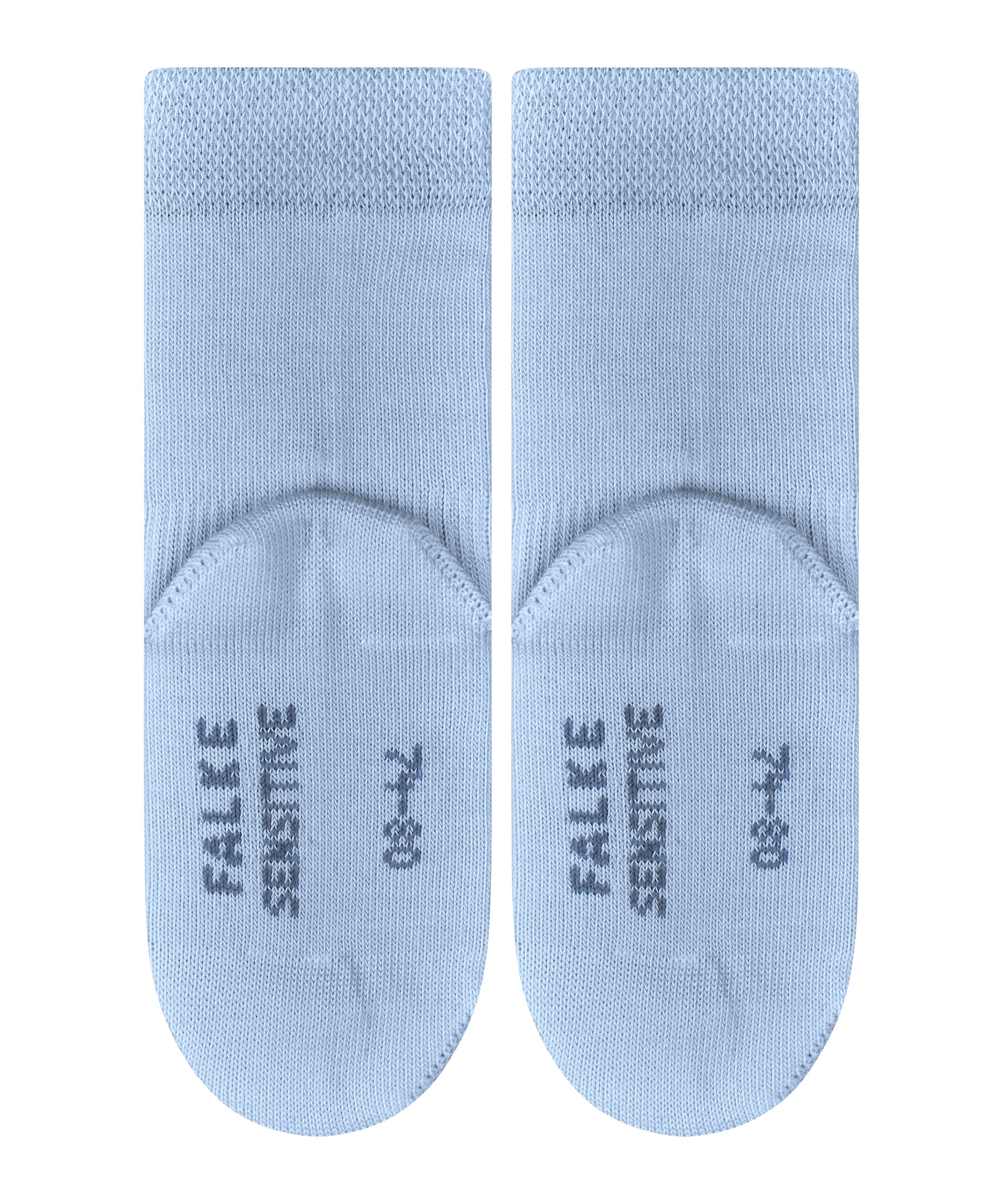 Falke Sensitive Babies Socks - Babies - crystal bl