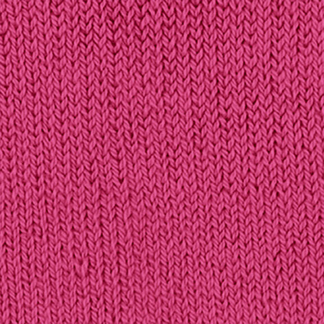 Falke Catspads Kids House socks - Kids - fuchsia