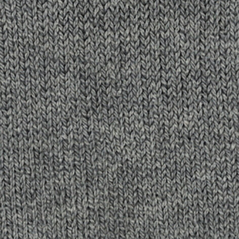 Falke Catspads Kids House socks - Kids - light greymel.