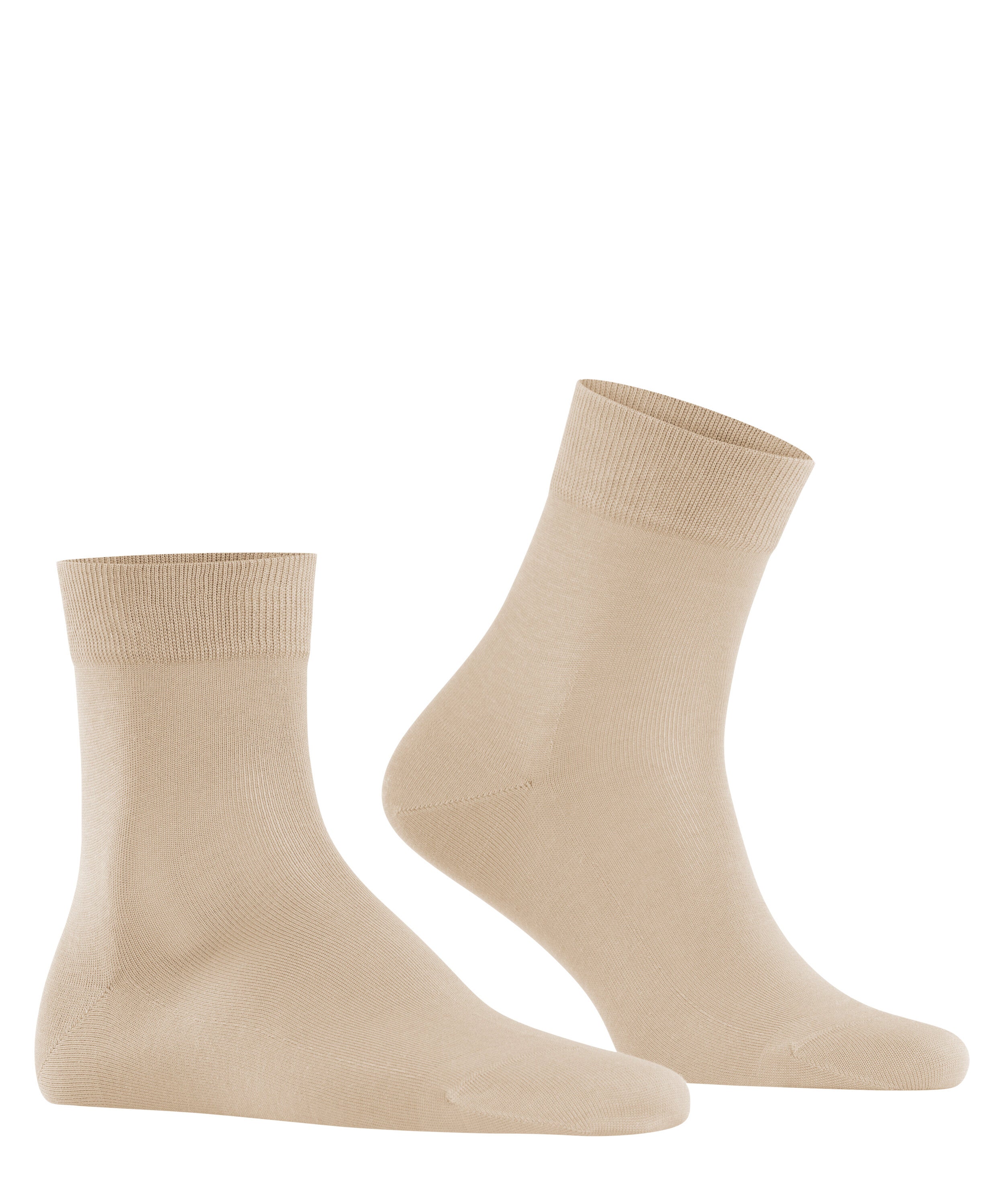 Falke Tiago Men Short socks - Men - silk