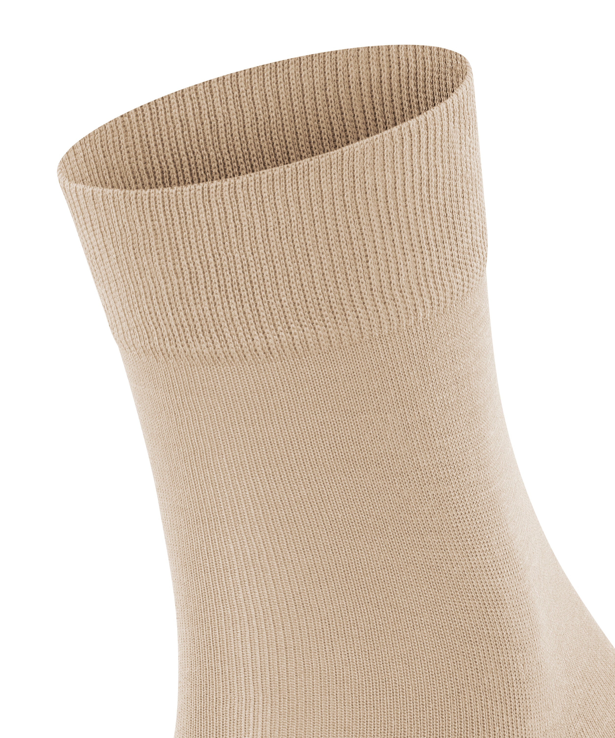 Falke Tiago Men Short socks - Men - silk