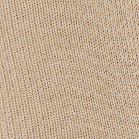 Falke Tiago Men Short socks - Men - silk