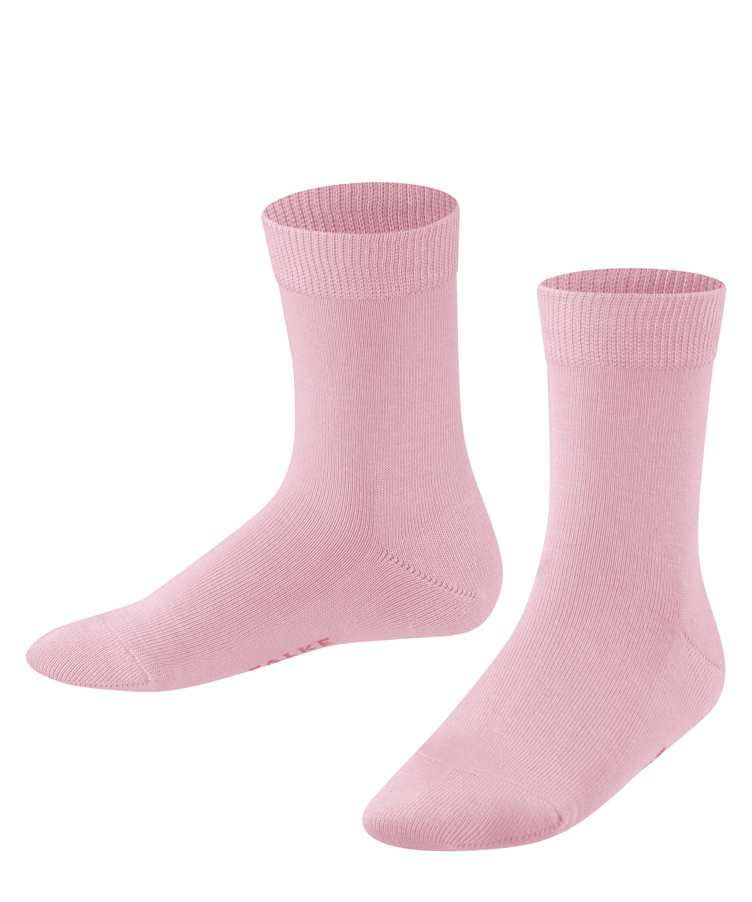 Falke Family Kids Socks - Kids - thulit