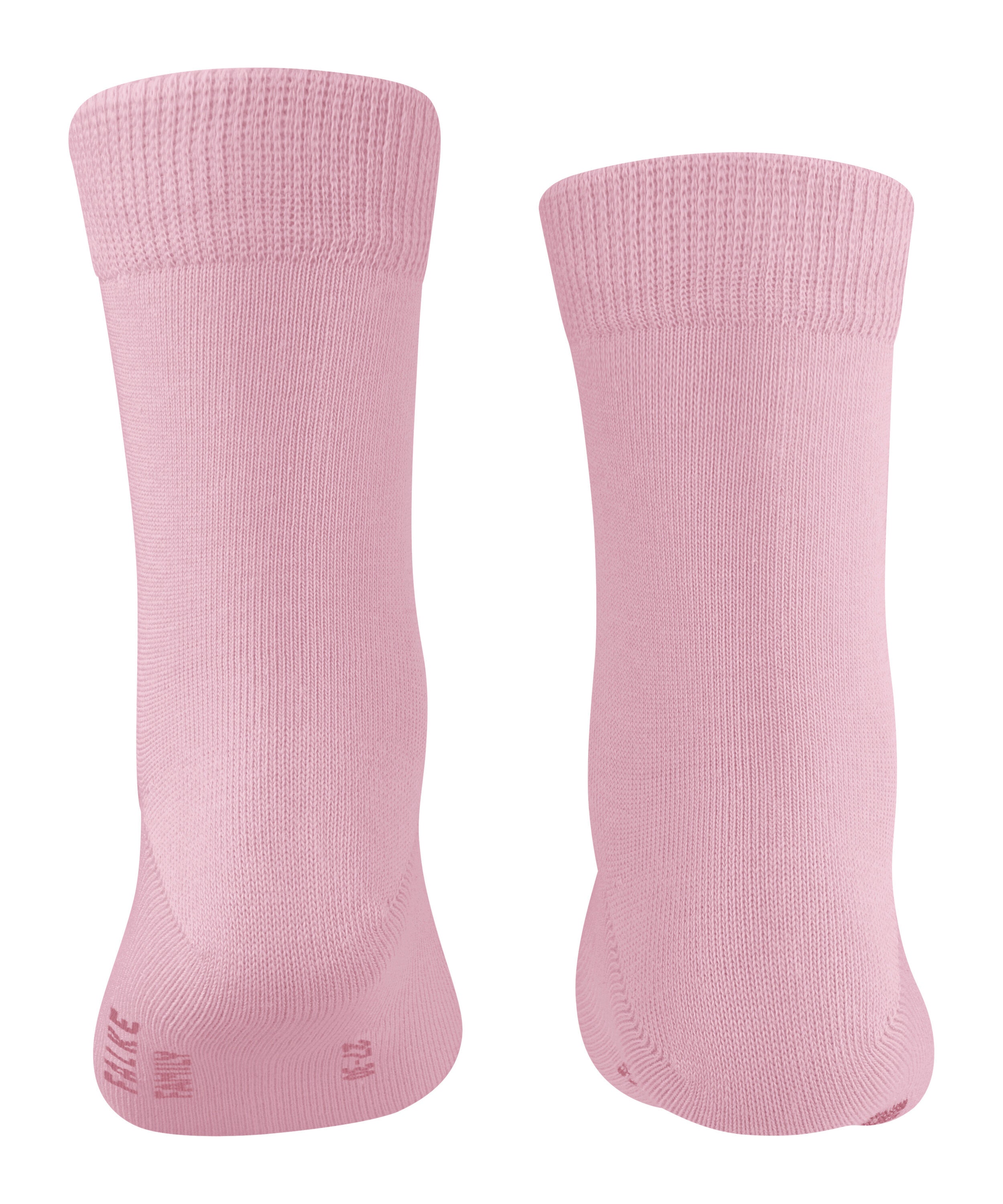 Falke Family Kids Socks - Kids - thulit
