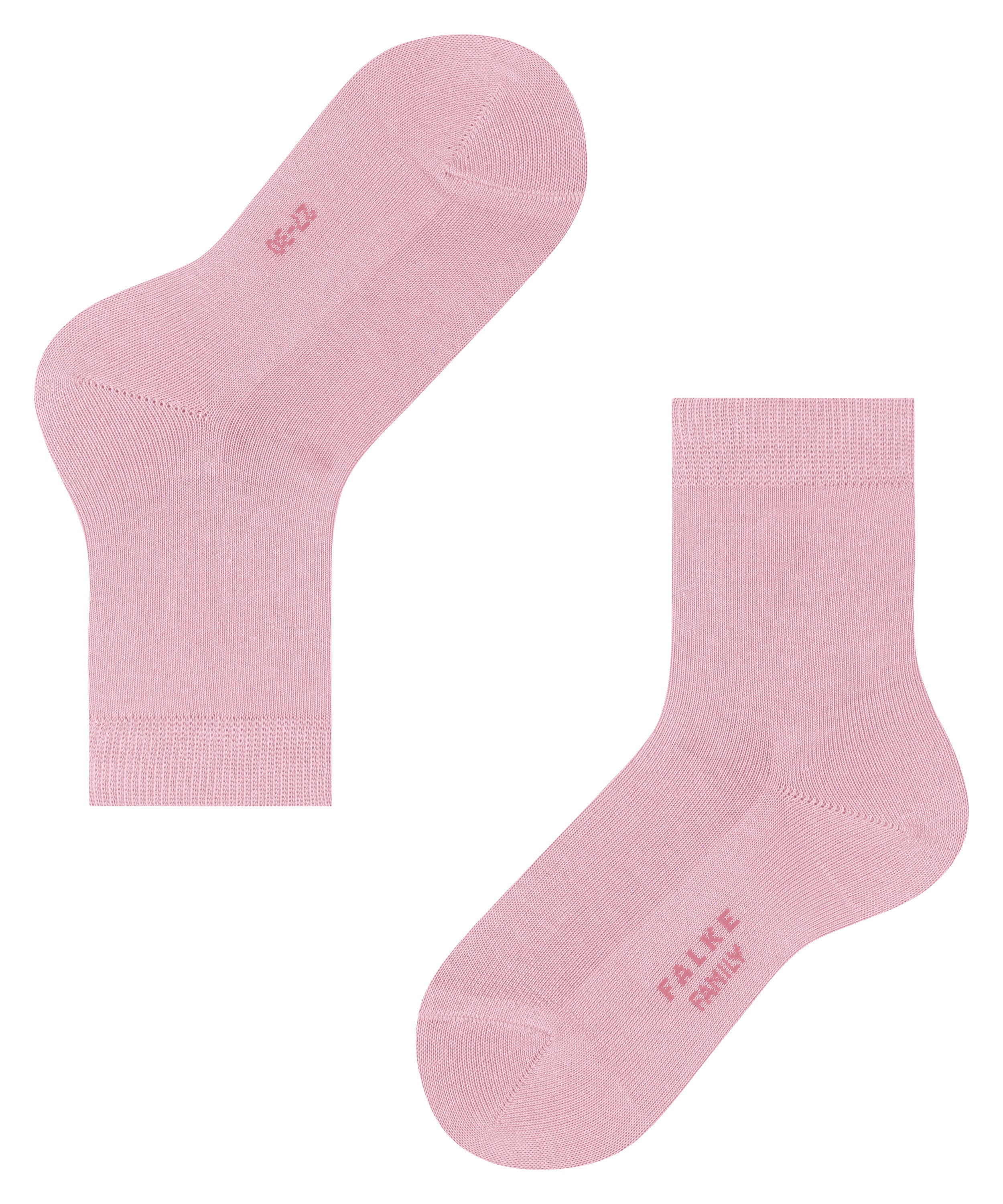 Falke Family Kids Socks - Kids - thulit
