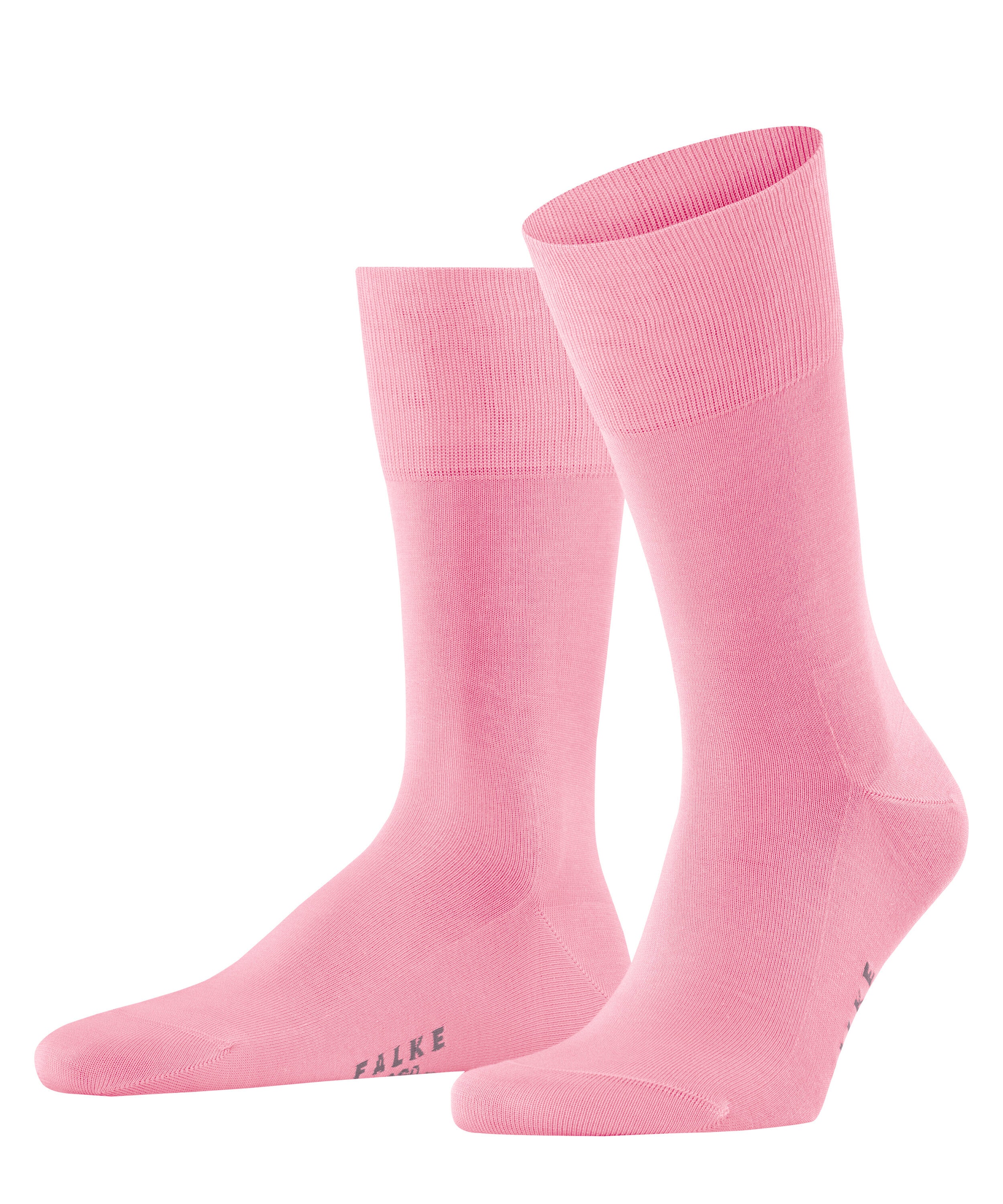 Falke Tiago Men Socks - Men - rose water
