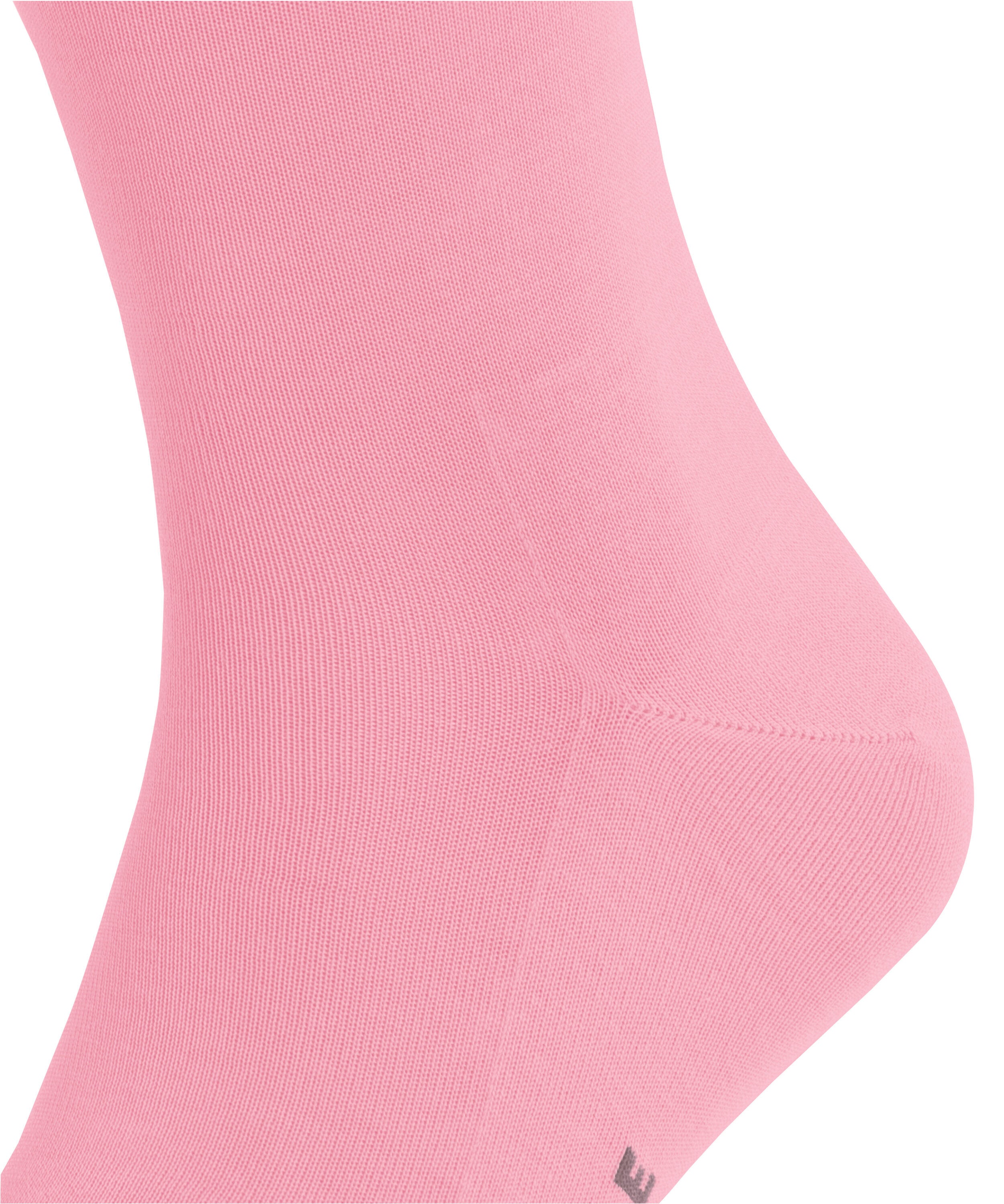 Falke Tiago Men Socks - Men - rose water