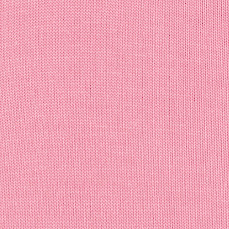 Falke Tiago Men Socks - Men - rose water