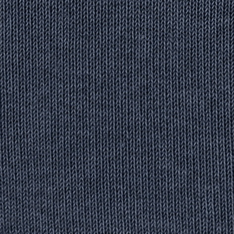 Falke Family Kids Socks - Kids - dark blue mel.