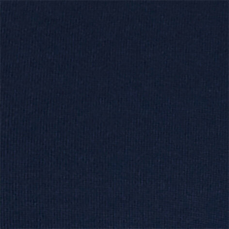 Falke Men Pullover V-neck - Men - space blue