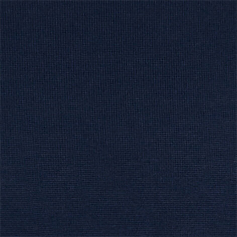 Falke Men T-Shirt Round-neck - Men - space blue