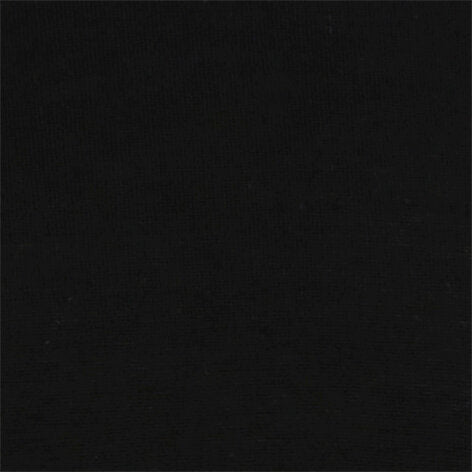 Falke Men T-Shirt Round-neck - Men - black