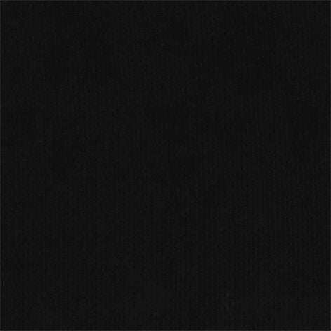 Falke Premium Knit Polo Men Polo shirt - Men - black