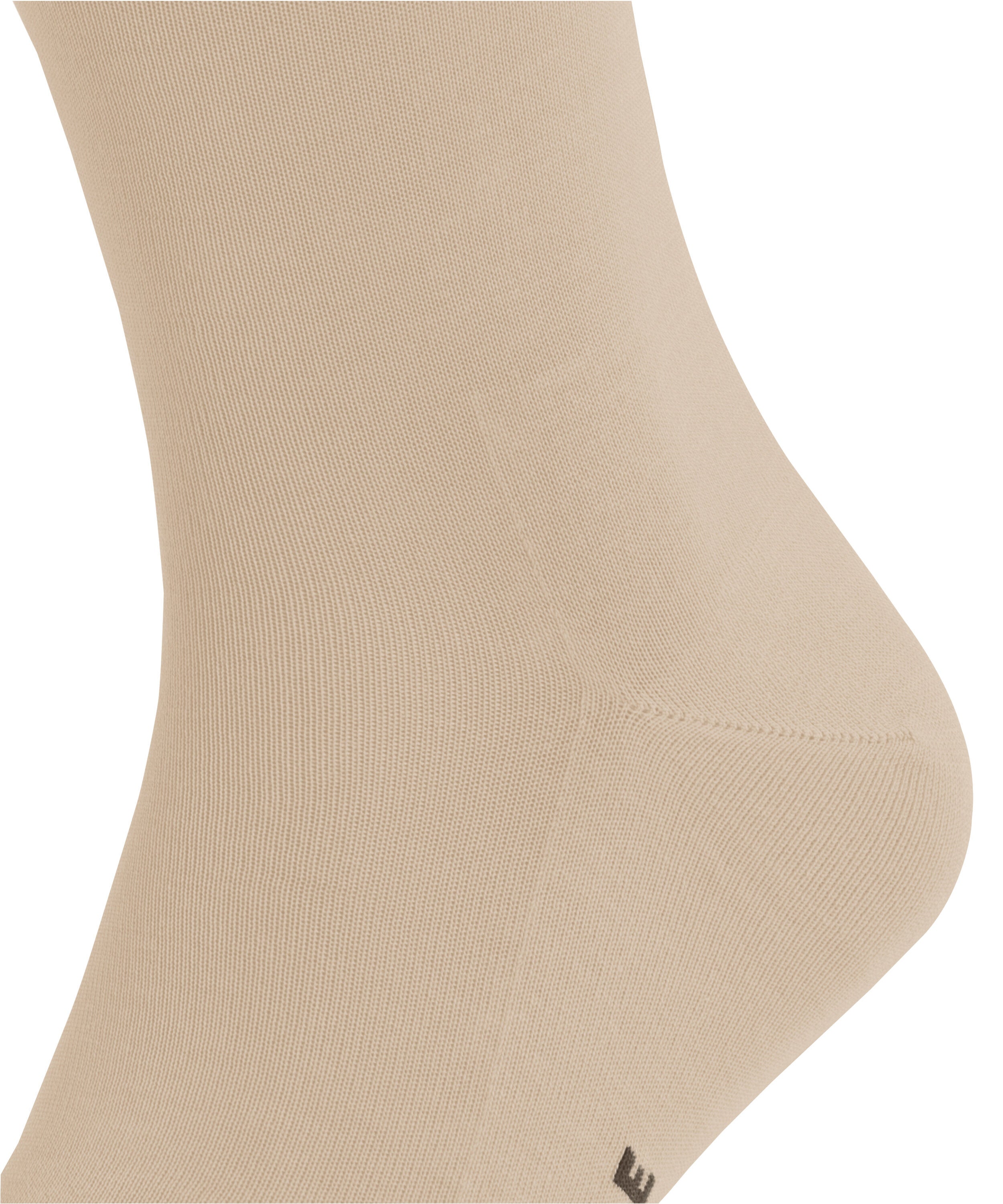 Falke Tiago Men Socks - Men - silk