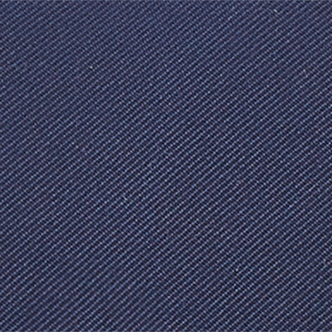 Falke Unisex Golf Cap - Unisex - space blue